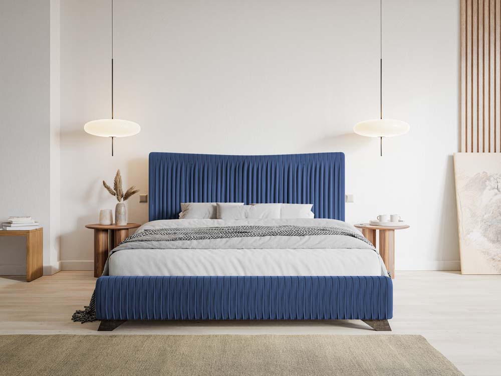 selsey-bratan-polsterm-belbett-160x200-cm-blau image 3