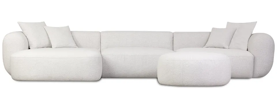 selsey-baomi-modulares-ecksofa-l-form-links-mit-pouf-grau-beige-chenille image 1