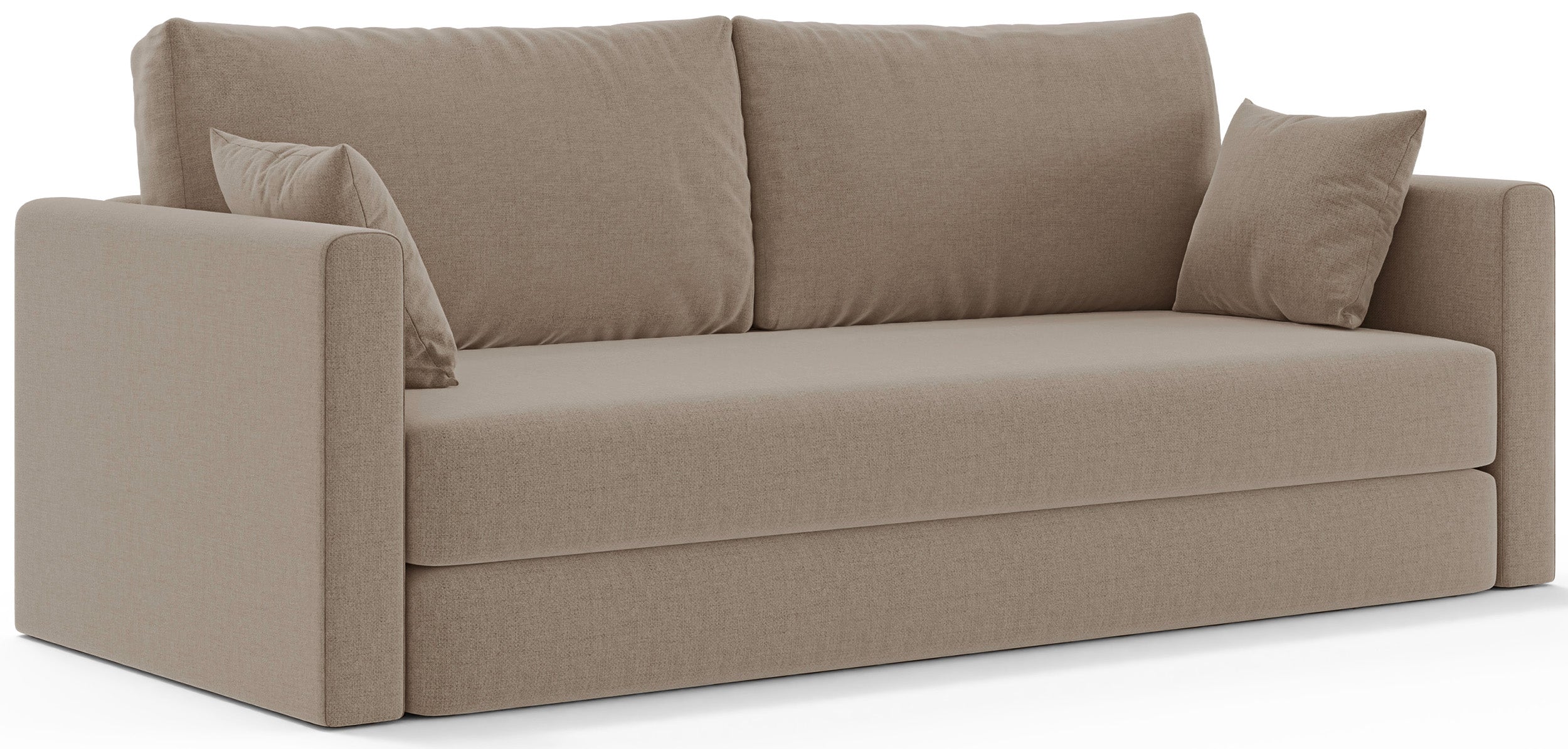 selsey-avolia-dreisitziges-ausklappbares-sofa-beige-geflecht image 3
