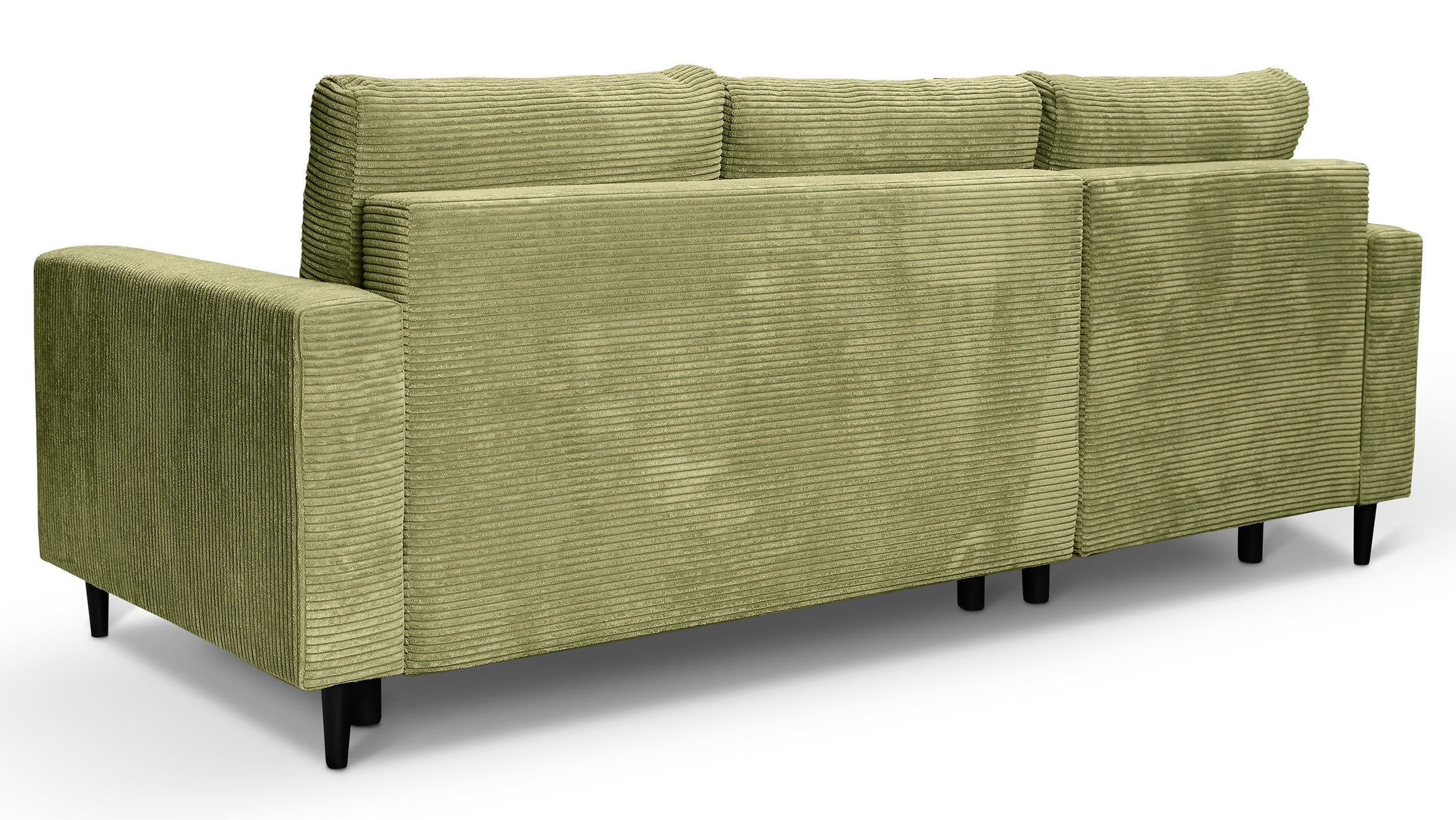 selsey-nalika-ecksofa-l-form-links-mit-schlaffunktion-und-stauraum-cord-pistazie image 5
