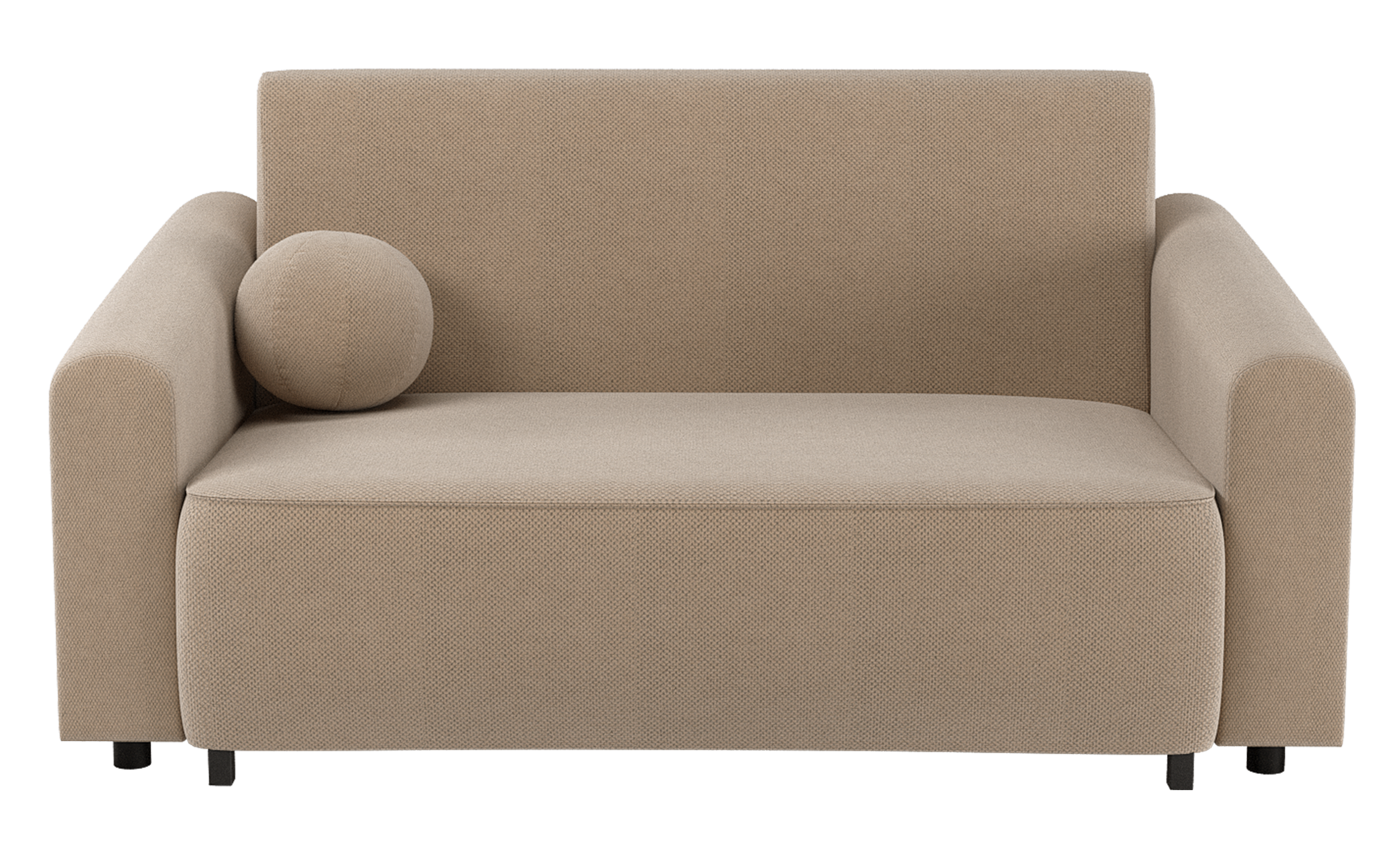 selsey-stevio-schlafsofa-2-sitzer-170-cm-beige-hydrophobes-chenille image 1