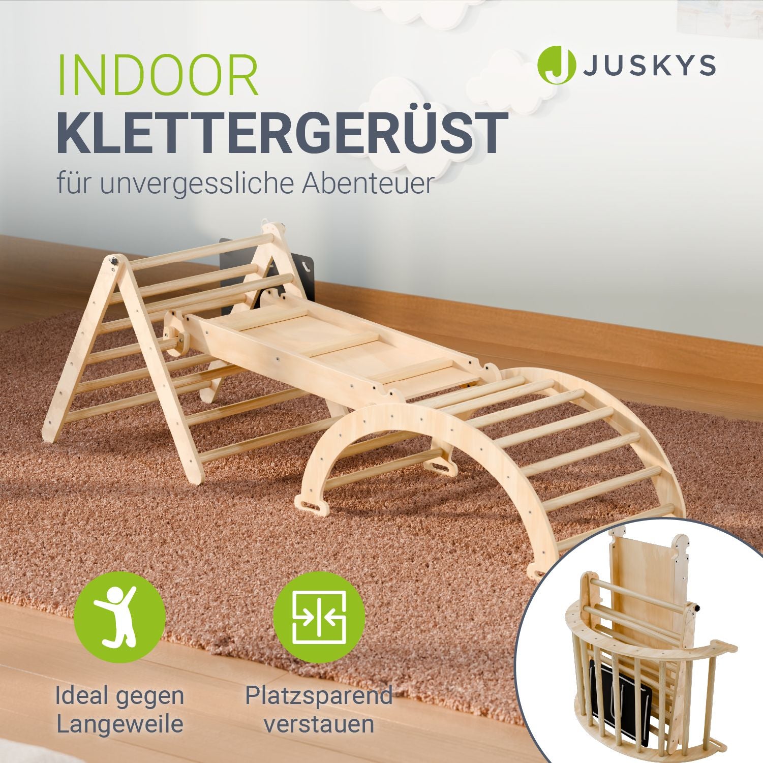 juskys-kletterdreieck-movario-indoor-kletterger-st-gro-es-set-mit-bogen-und-ruts image 6