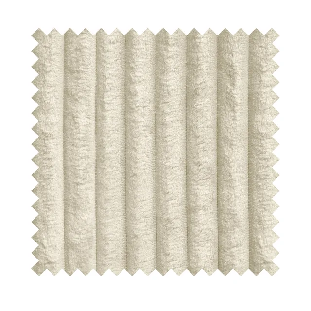 selsey-stoffmuster-tilia-03-dicker-cord-stoff-420-g-m image 1