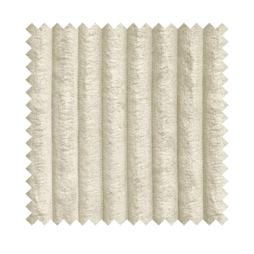 selsey-stoffmuster-tilia-03-dicker-cord-stoff-420-g-m image 1