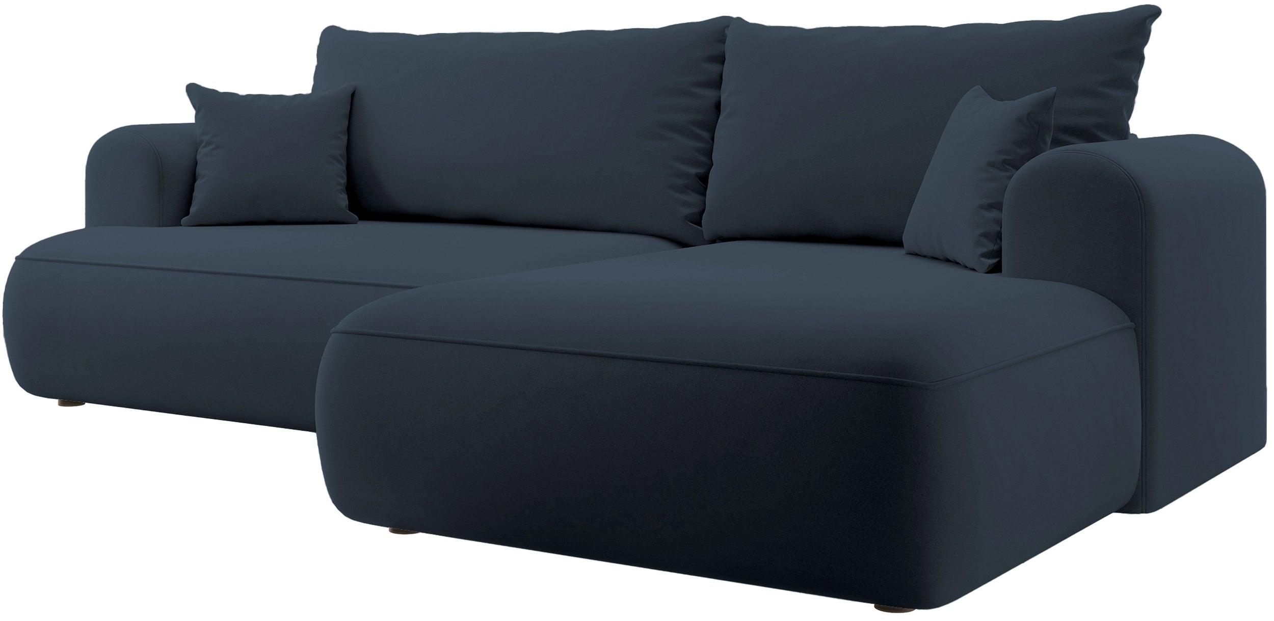 selsey-ecksofa-ovo-l-form-rechts-mit-schlaffunktion-und-stauraum-marineblauer-sa image 5