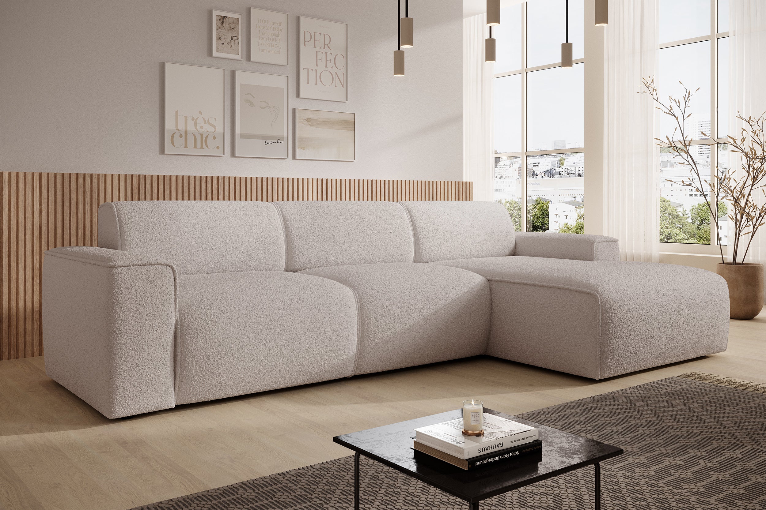 selsey-bouvi-ecksofa-l-form-rechtsseitig-hellbeige-boucl image 3