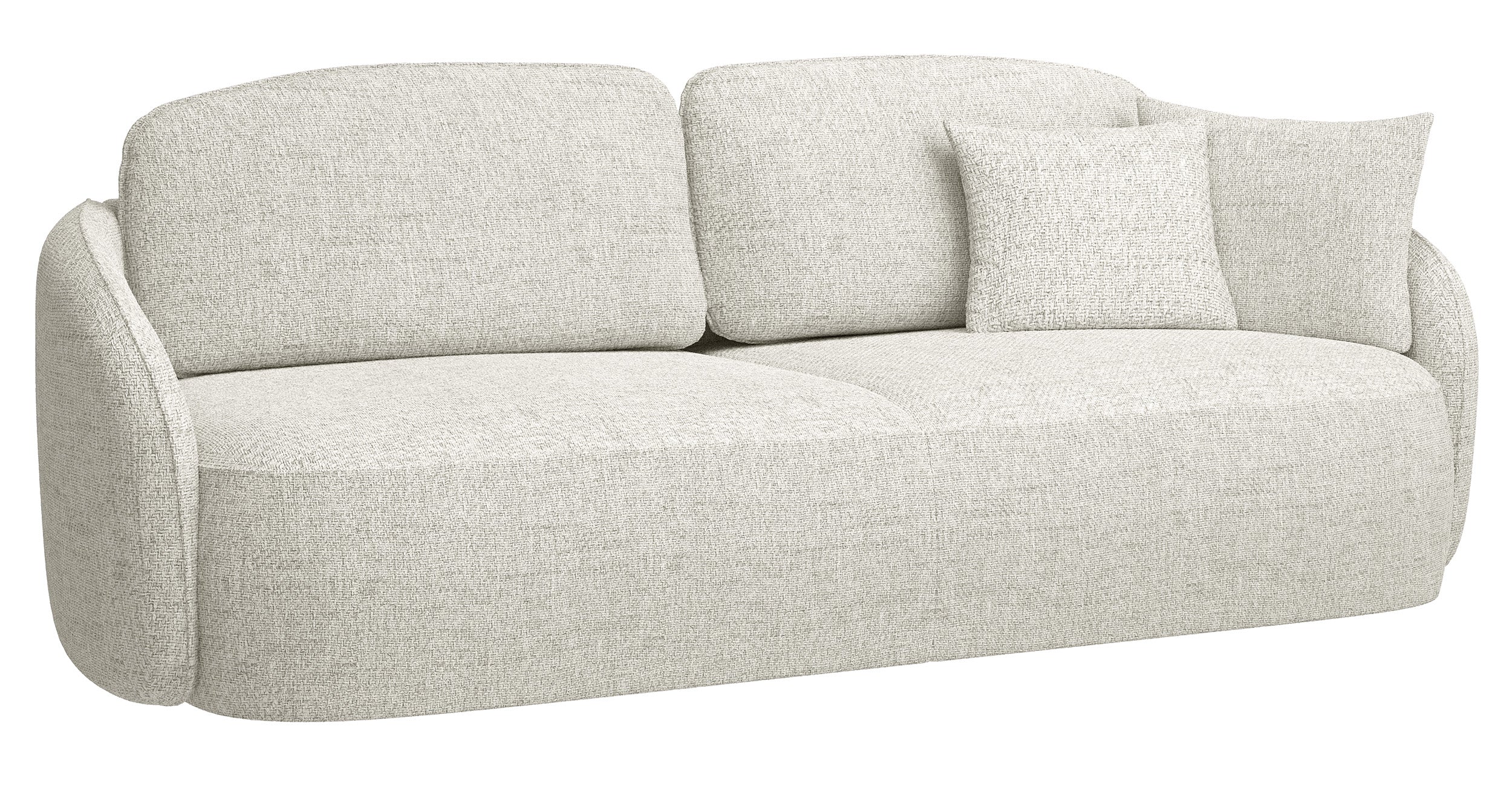 selsey-savoy-dreisitz-sofa-creme-flechtung-mit-stauraum-schlaf-funktion image 7