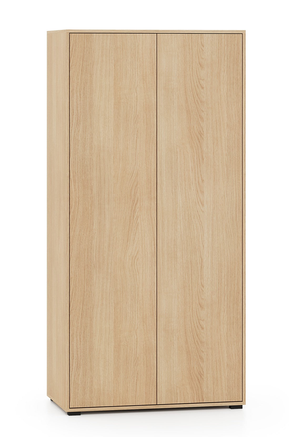 selsey-reynos-zweifl-geliger-schrank-92-cm-eiche-mavelie image 1