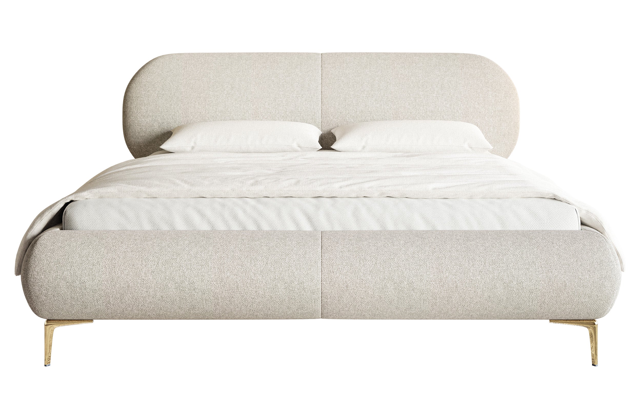 selsey-ovalle-polsterbett-180x200-cm-mit-stauraum-hellbeige image 6