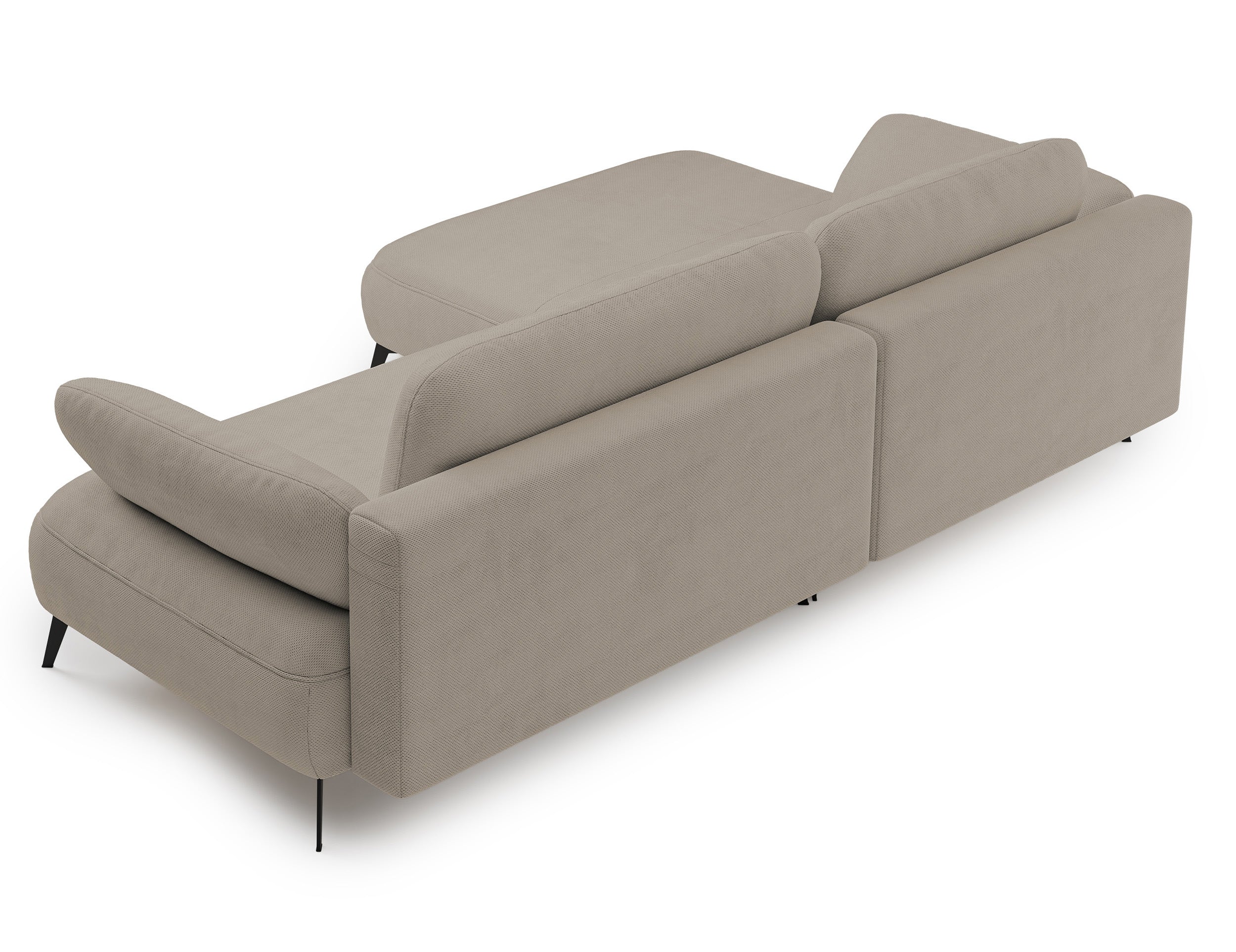 selsey-avolla-ecksofa-l-links-mit-schlaffunktion-und-stauraum-dunkelbeige-chenil image 7