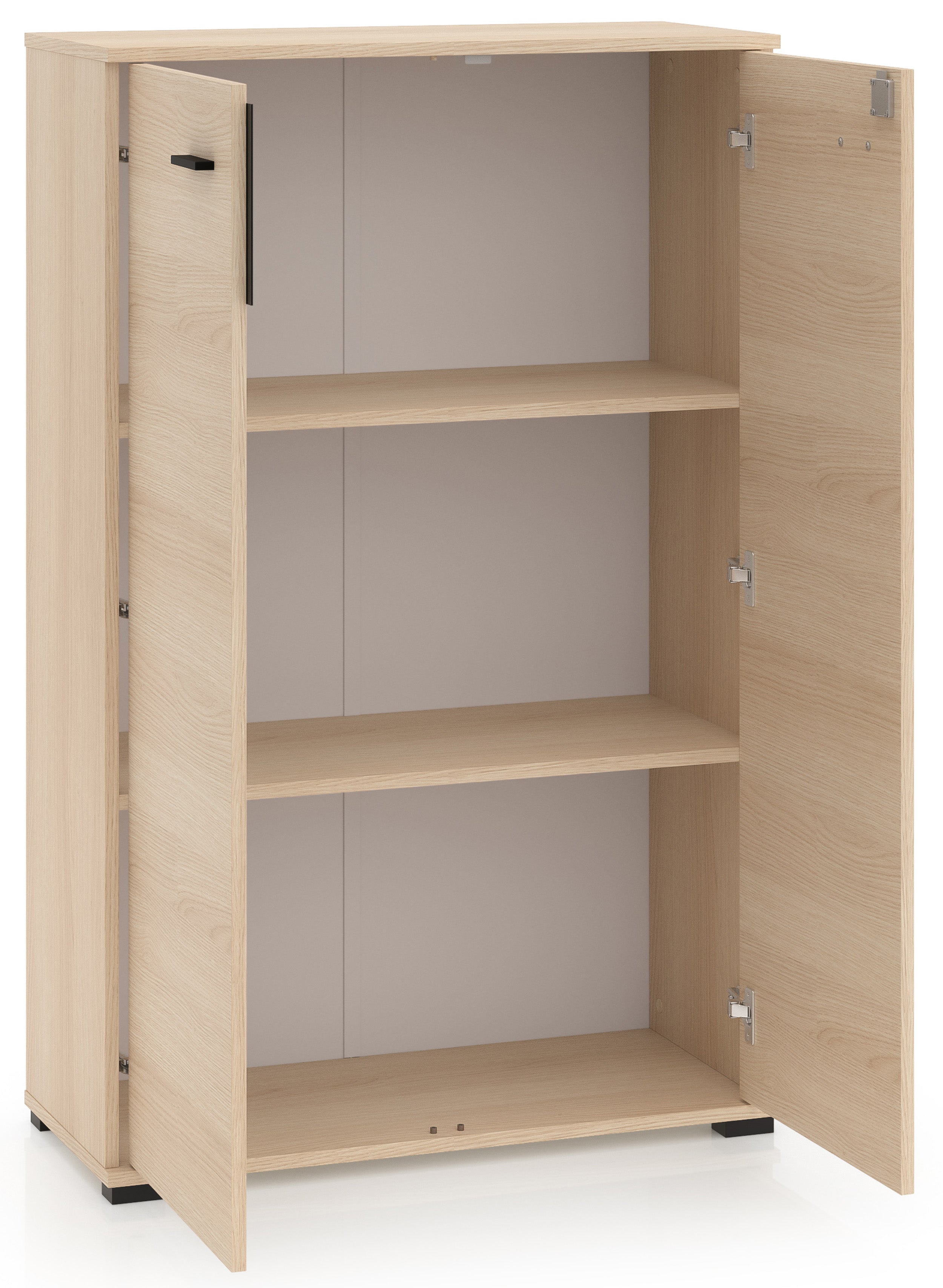 selsey-odelis-zweit-rige-kommode-79-cm-lindberg-eiche image 3