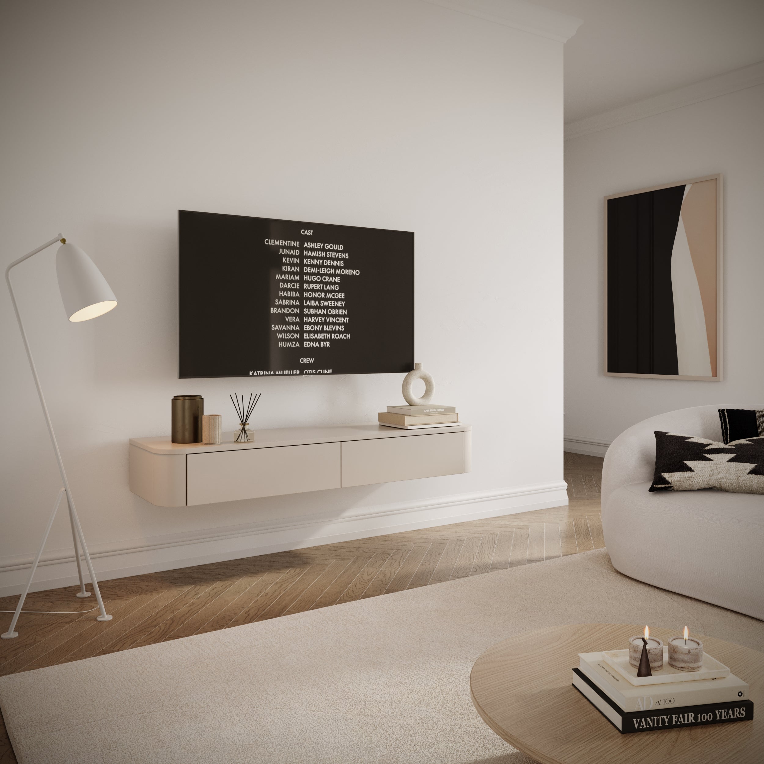 selsey-luvio-slim-h-ngender-tv-schrank-140-cm-kaschmir image 3