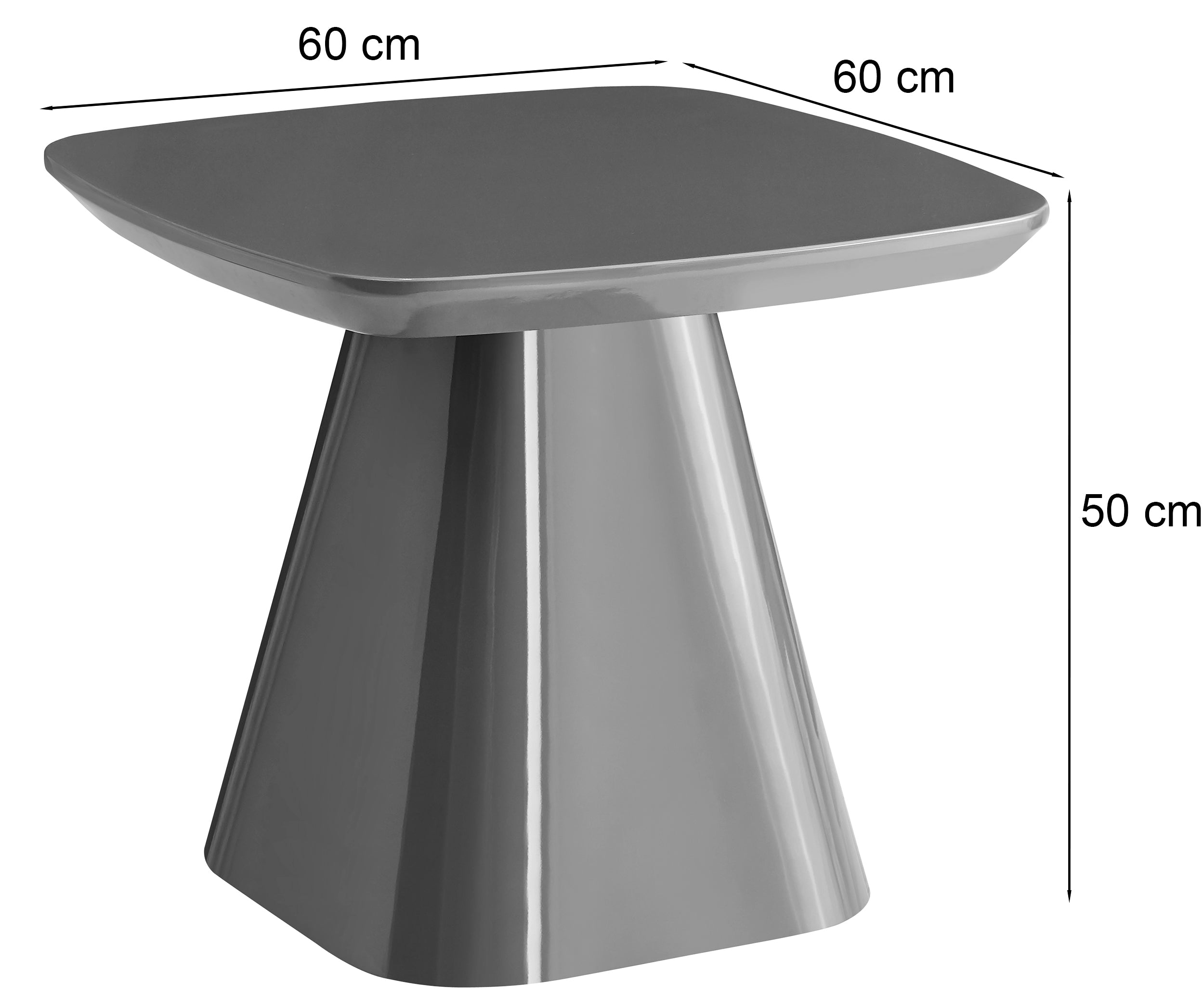 selsey-couchtisch-floone-60x60-cm-hellgrau-hochglanz image 8