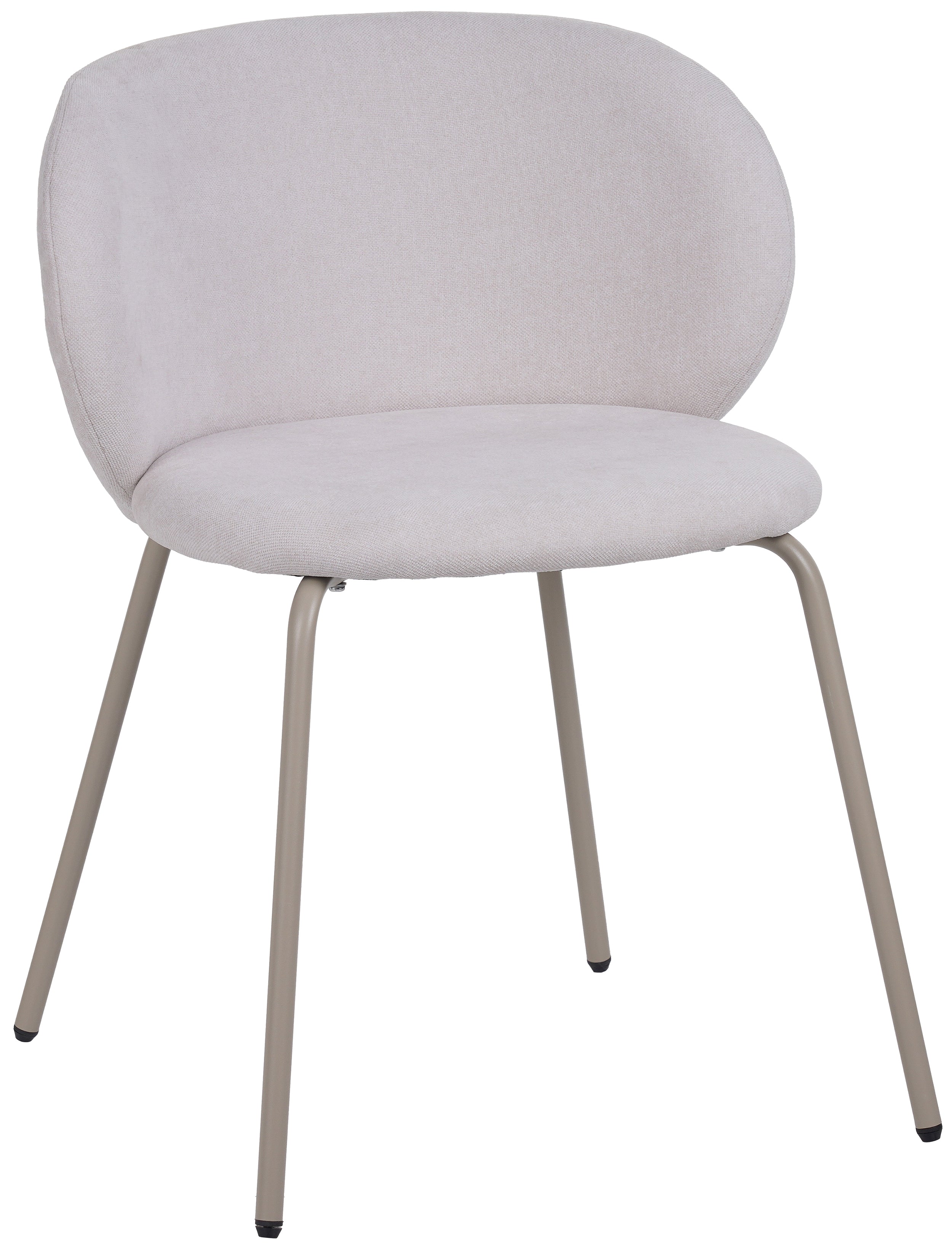 selsey-berlents-polsterstuhl-esszimmer-creme-geflecht-beige-beine image 1