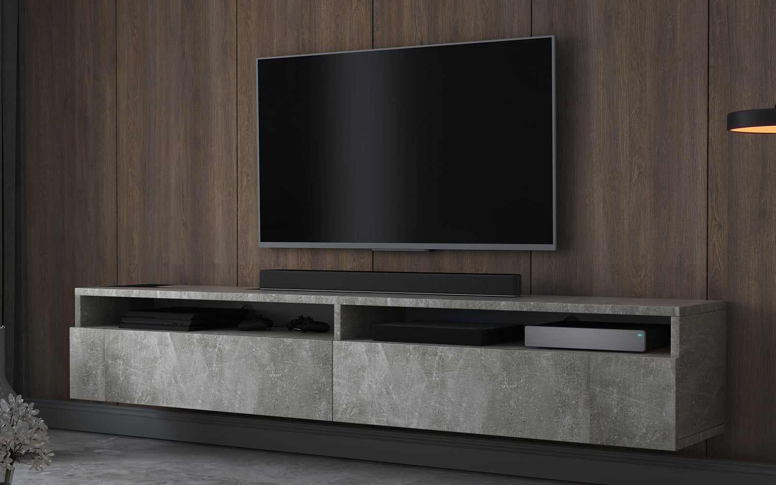 selsey-rednaw-tv-schrank-180-cm-beton image 2