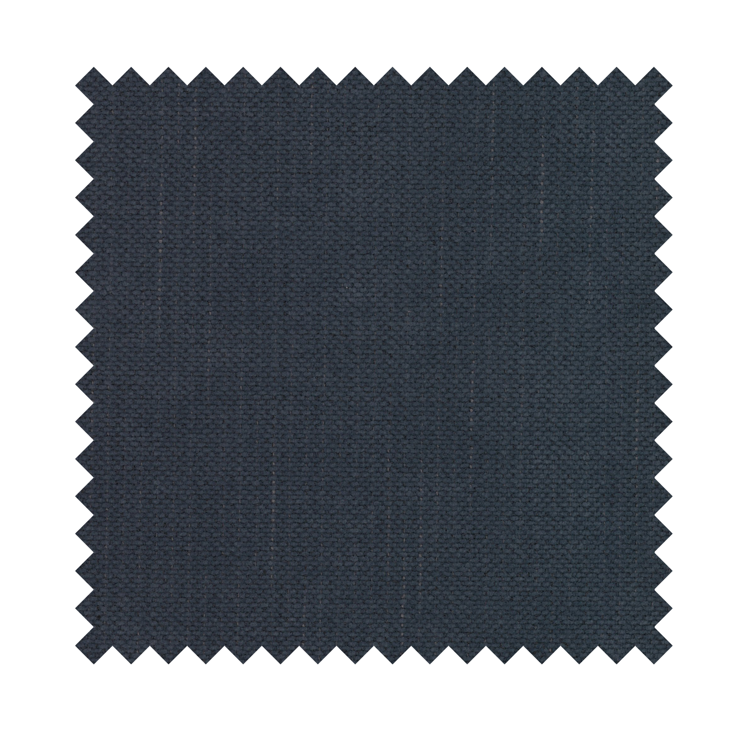 selsey-moly-79-stoffmuster-chenille-gewebe-hydrophob image 1