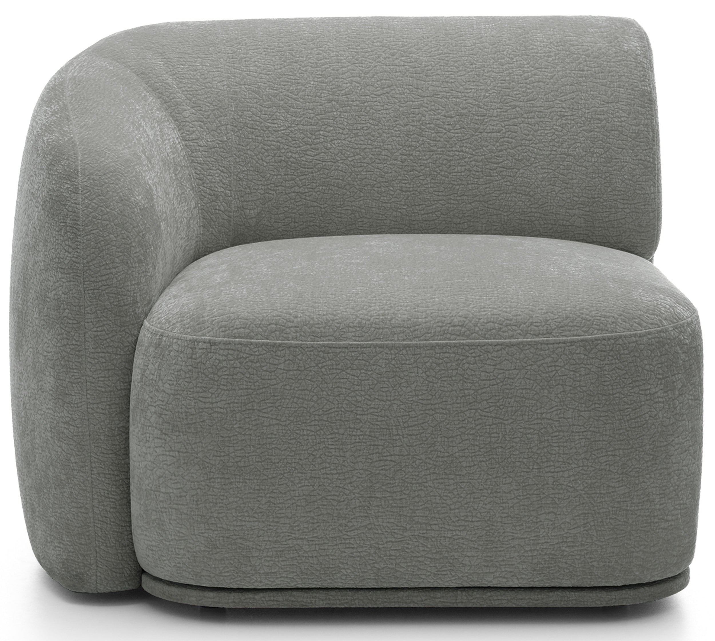 selsey-bommo-einzelmodul-linksseitig-grauer-chenille-modulares-sofa-element image 6