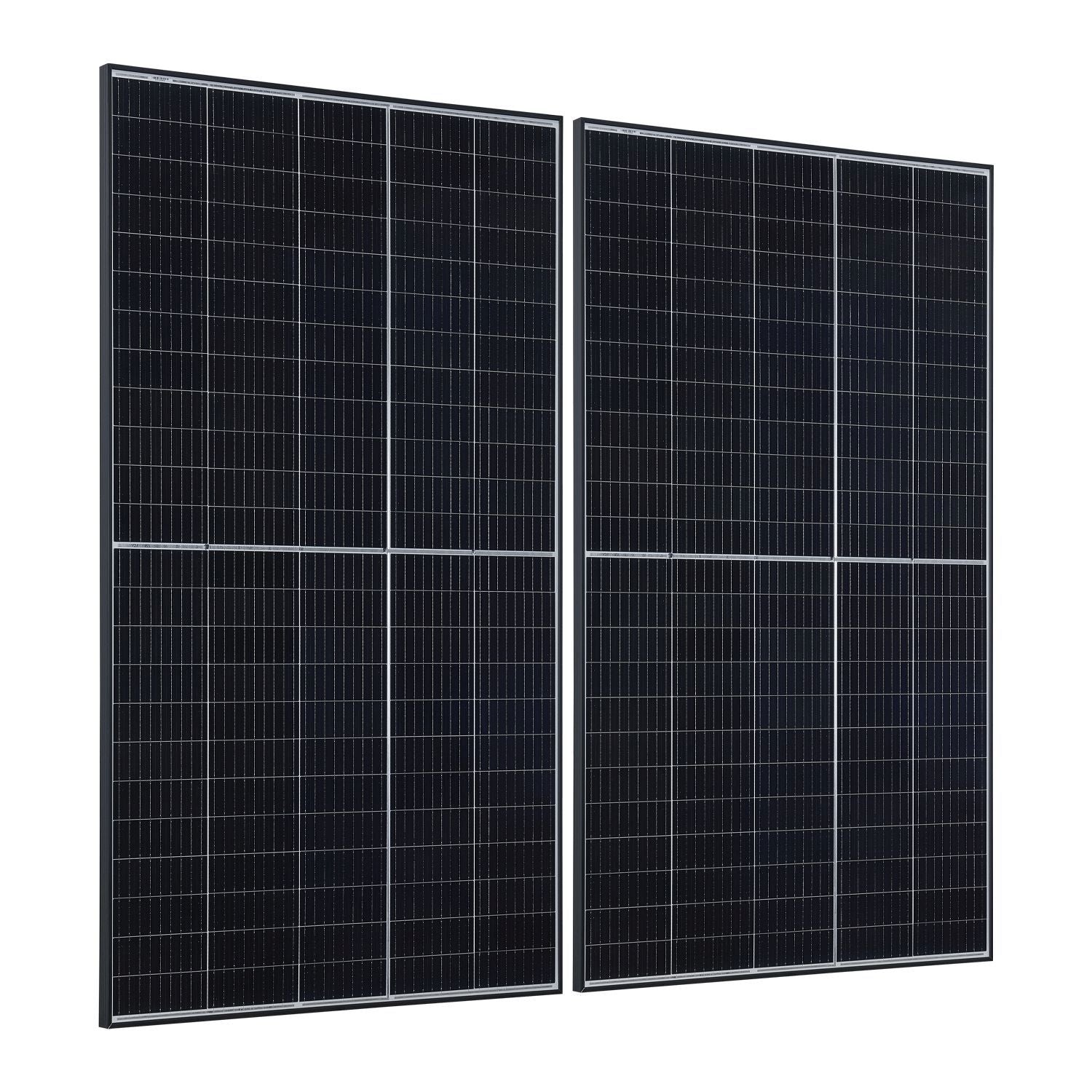 juskys-risen-rsm40-8-410m-solarmodul-410w-monokristallin image 6