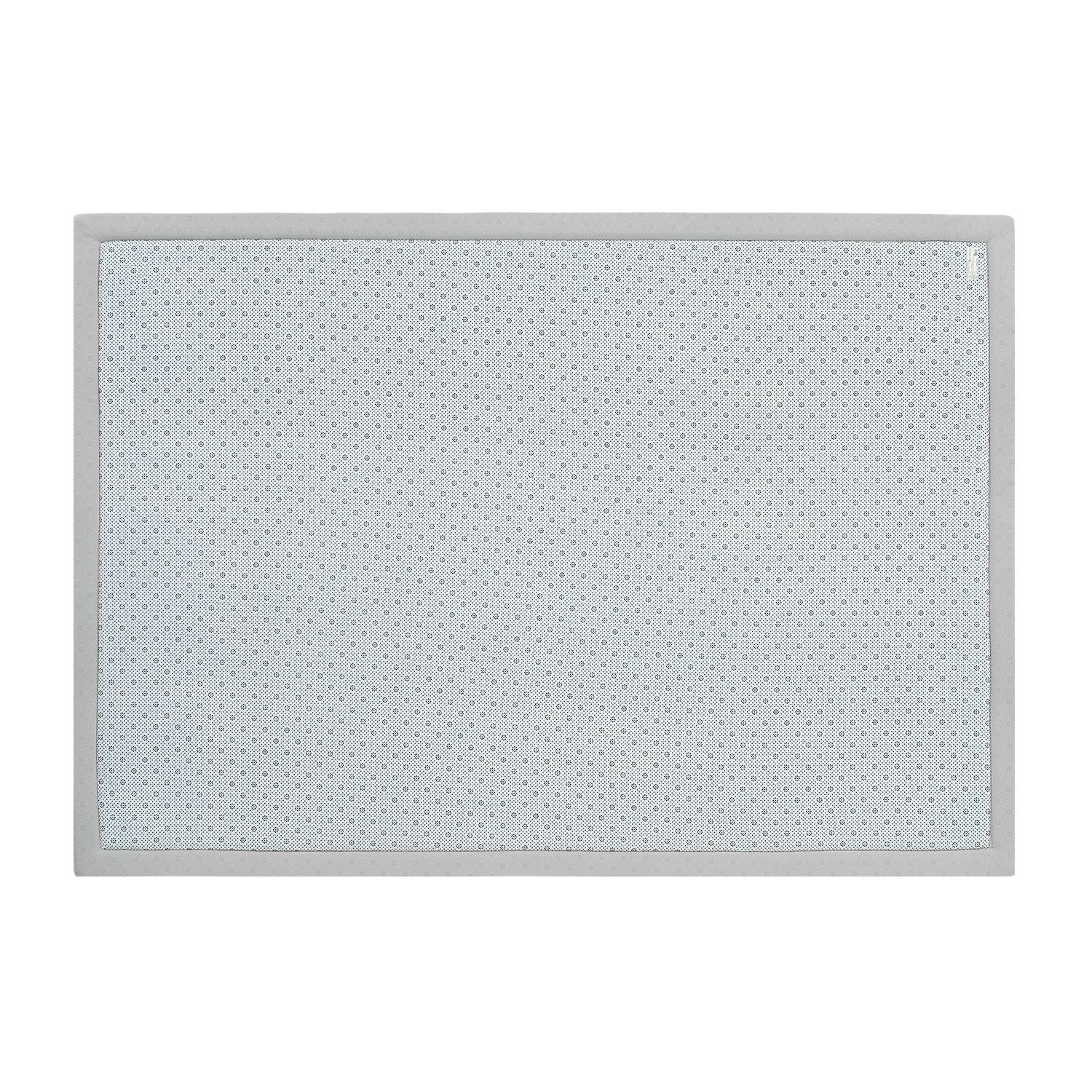 juskys-kinder-spielmatte-maila-krabbelmatte-aus-memory-foam image 7
