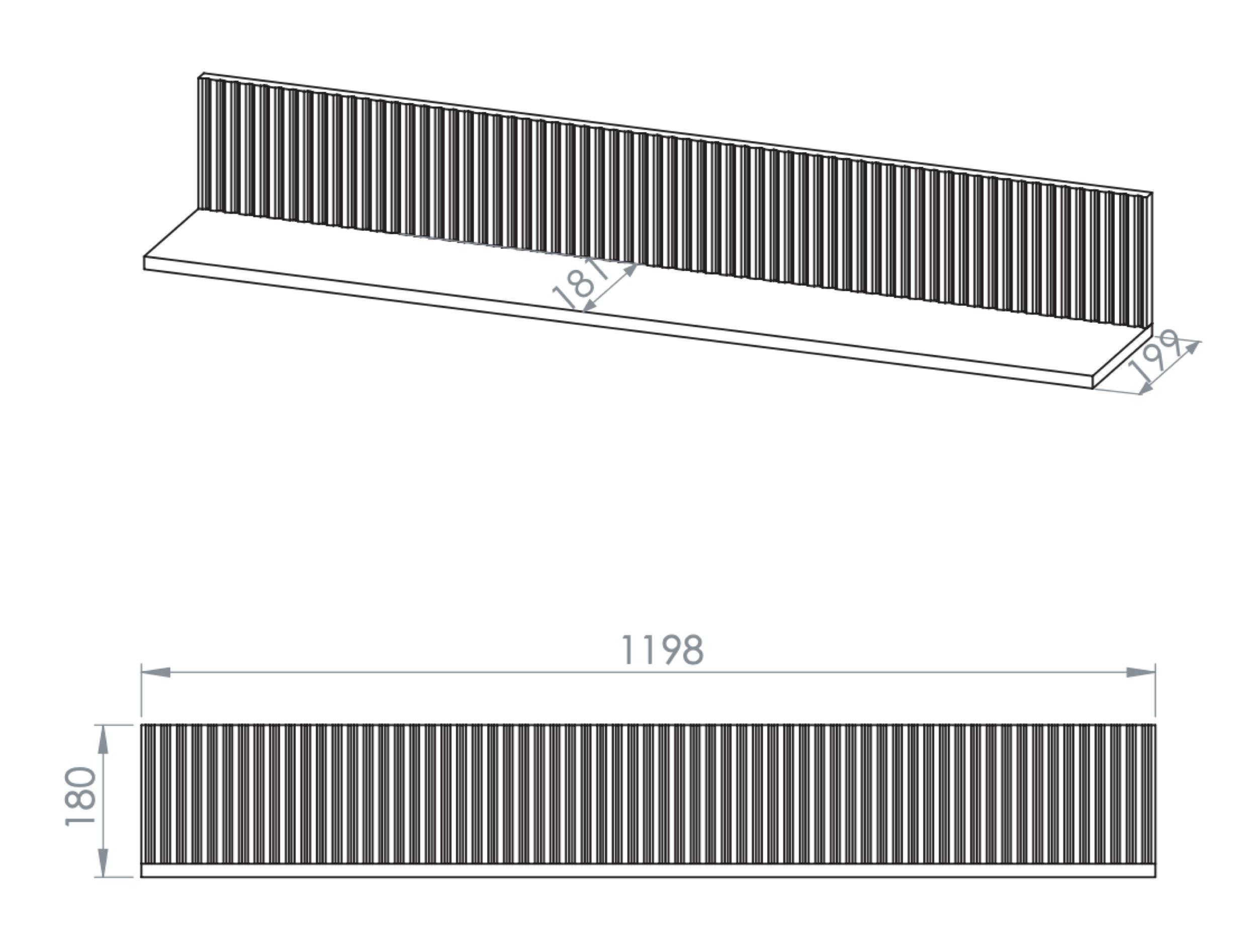 selsey-dunea-h-ngeregal-120-cm-kaschmir-laminatplatte image 5