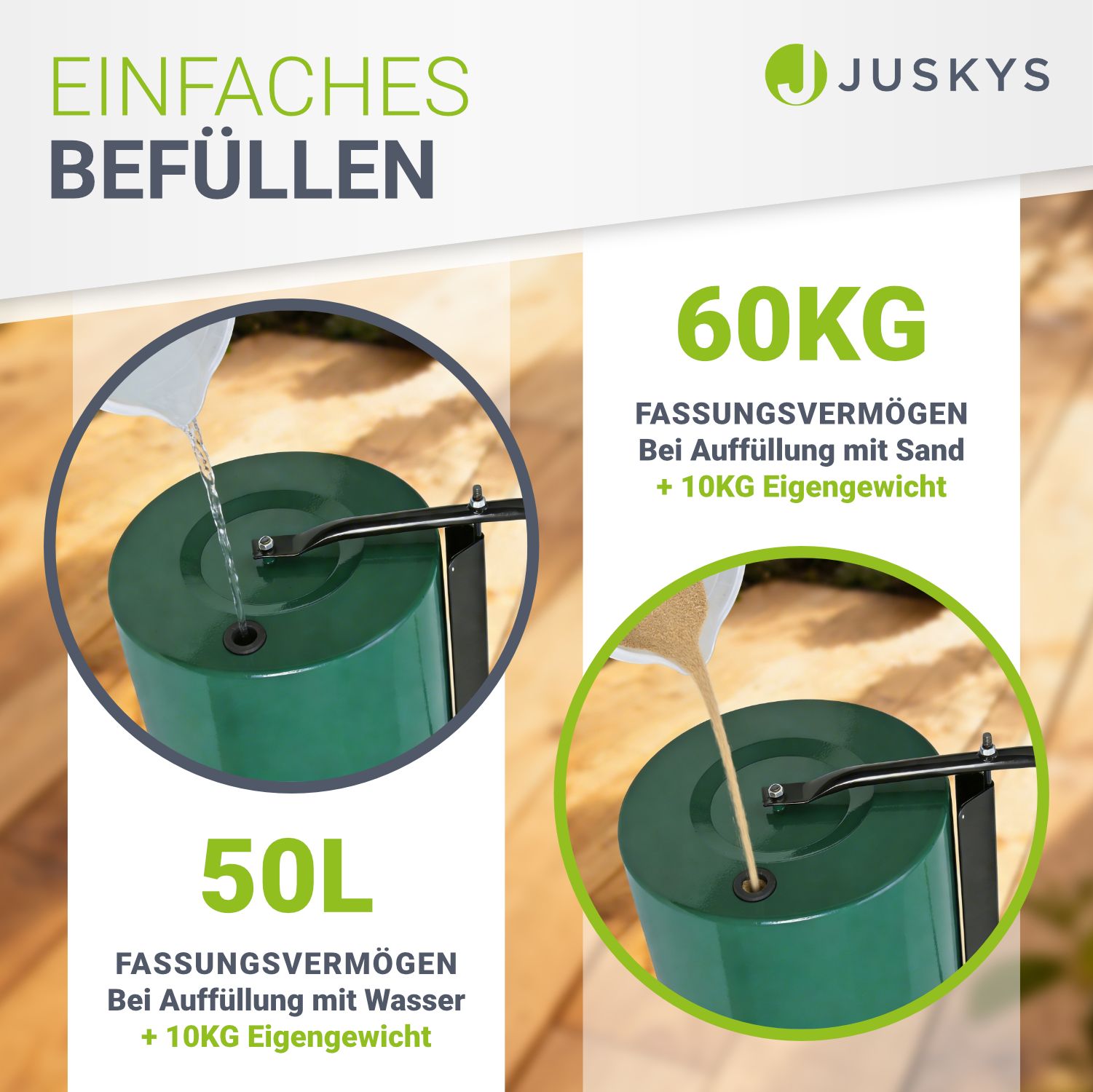 juskys-garten-rasenwalze-fritz-aus-metall-60-cm-50-liter image 3