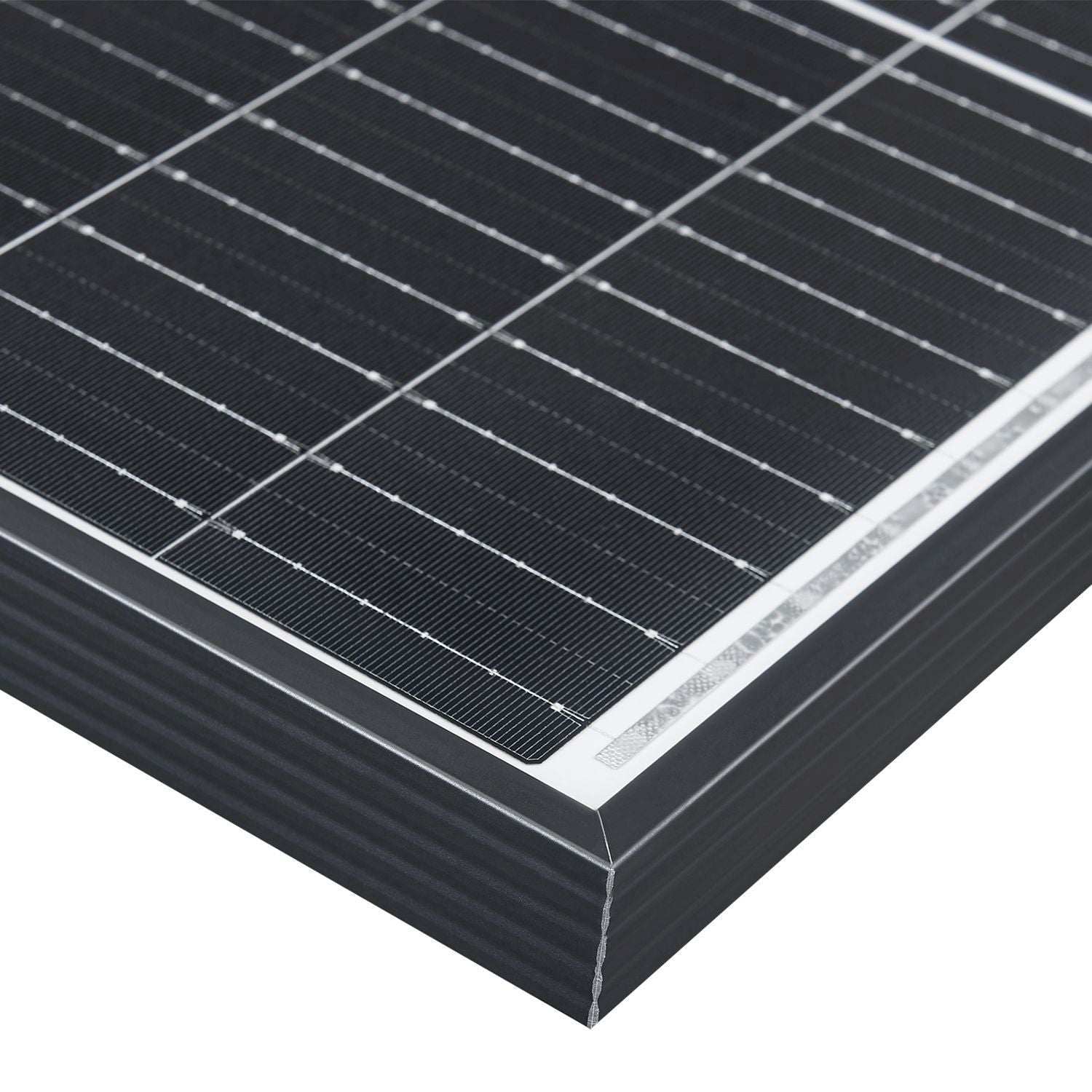 juskys-solaranlage-set-3000-w-8x-longi-400-w-solarpaneele-mit-wechselrichter image 7