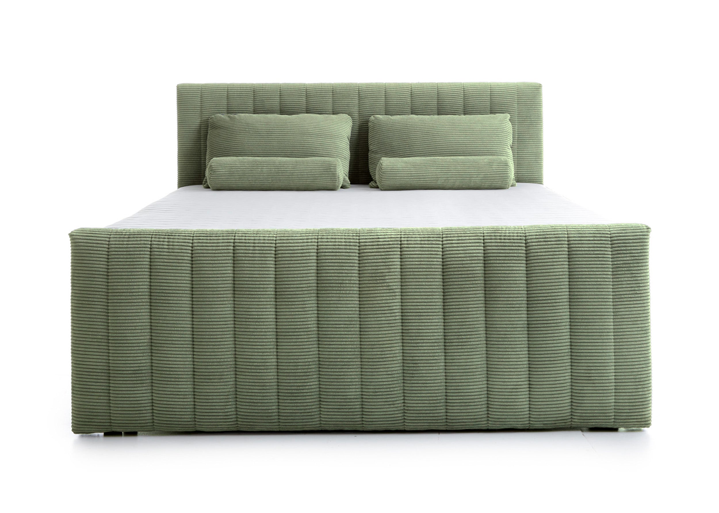 selsey-lullabino-kontinentalbett-160x200-cm-mit-stauraum-und-topper-salbeigr-ner image 3