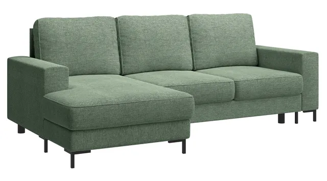 selsey-mokpeo-ecksofa-mit-schlaffunktion-l-links-salbeigr-n-chenille-2x-stauraum image 1