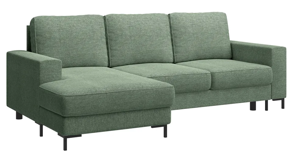 selsey-mokpeo-ecksofa-mit-schlaffunktion-l-links-salbeigr-n-chenille-2x-stauraum image 1