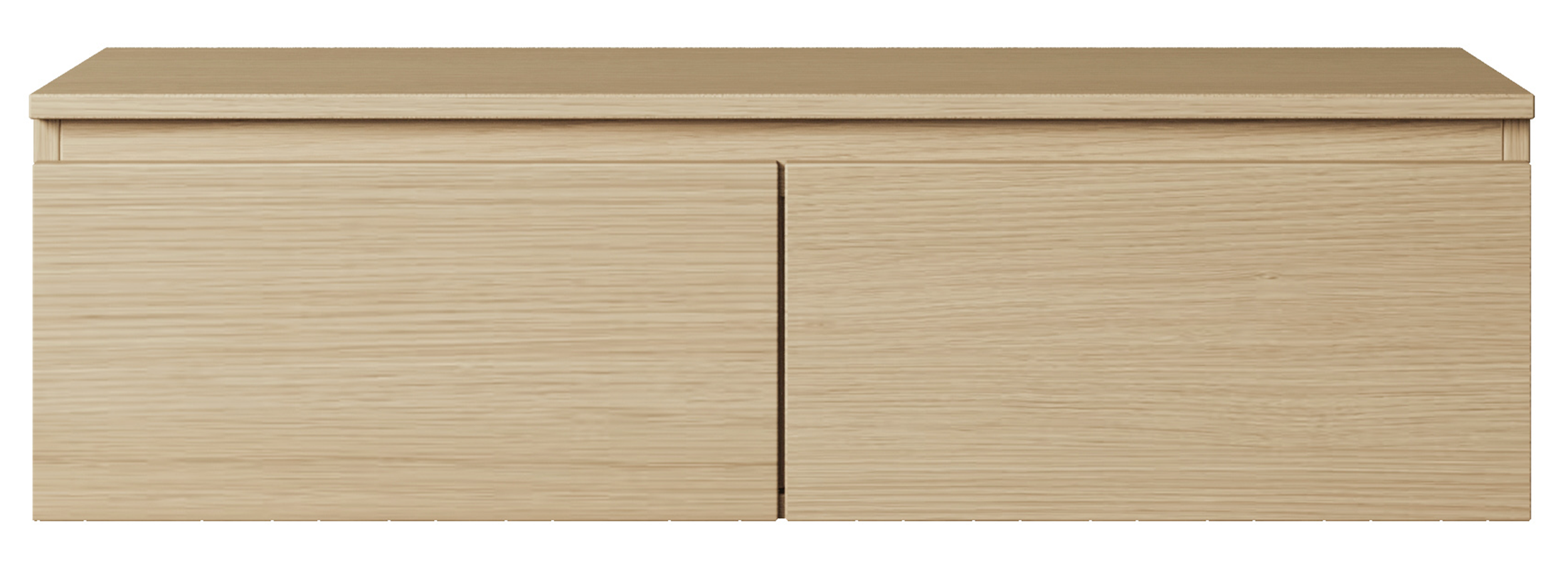 selsey-bemmi-tv-h-ngeschrank-100-cm-lindberg-eiche image 4