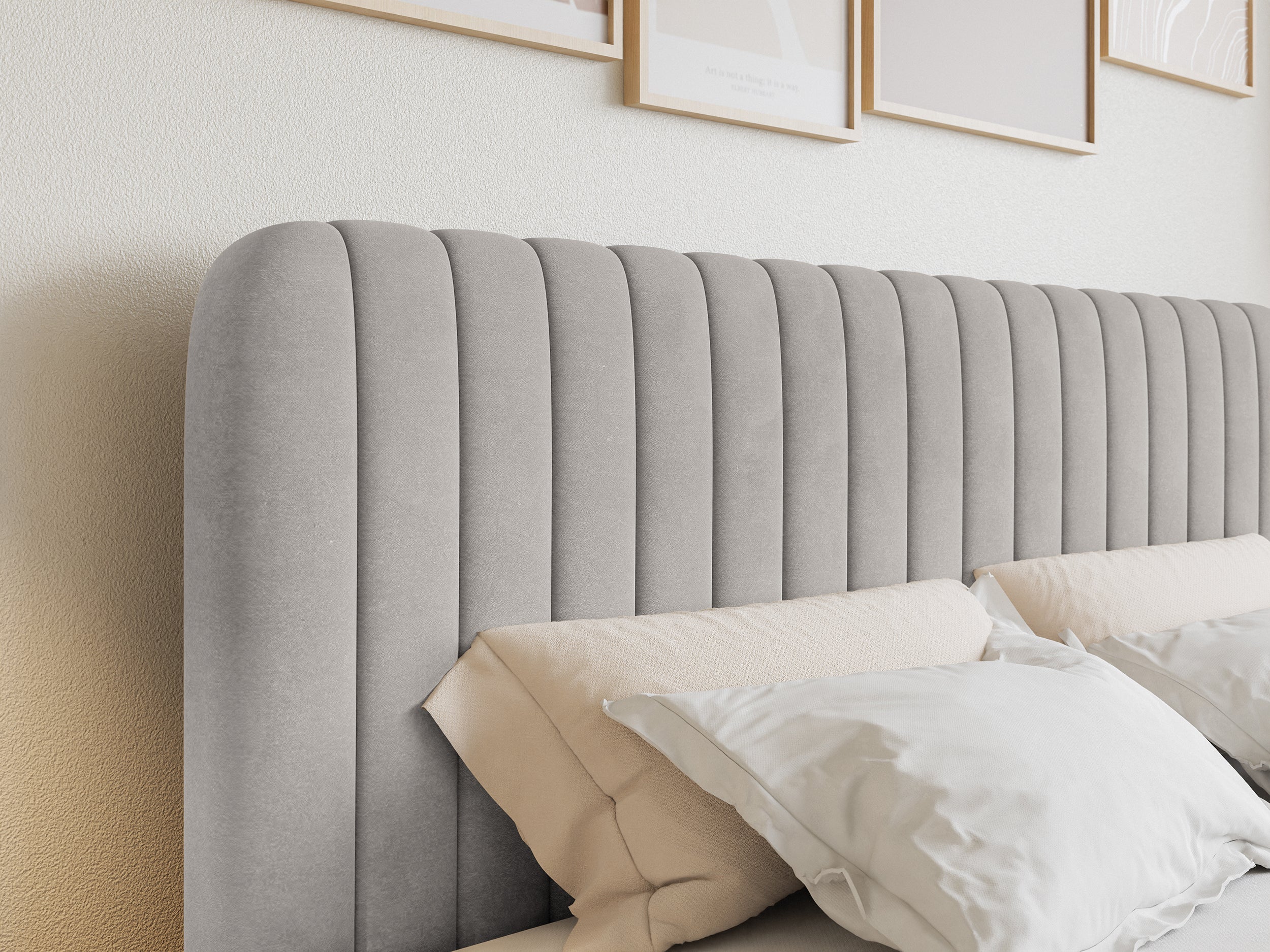 selsey-saliano-kontinentalbett-140x200-cm-mit-stauraum-und-topper-grau-beiger-sa image 4
