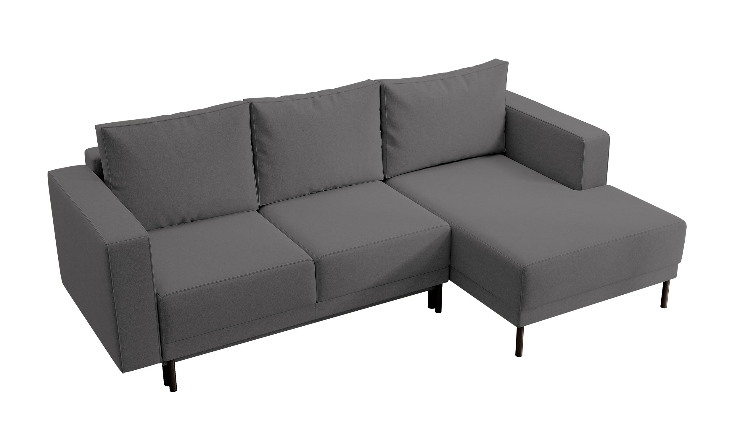 selsey-rodario-mini-ecksofa-l-f-rmig-mit-schlaffunktion-und-stauraum-dunkelgraue image 4
