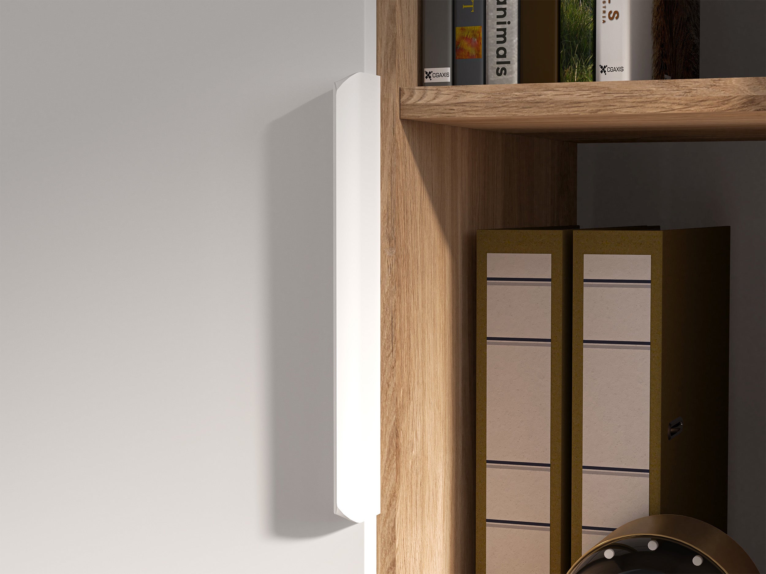 selsey-torino-jugendschrank-64-cm-eint-rig-eiche-honey-castello-alpenwei-grafit image 8