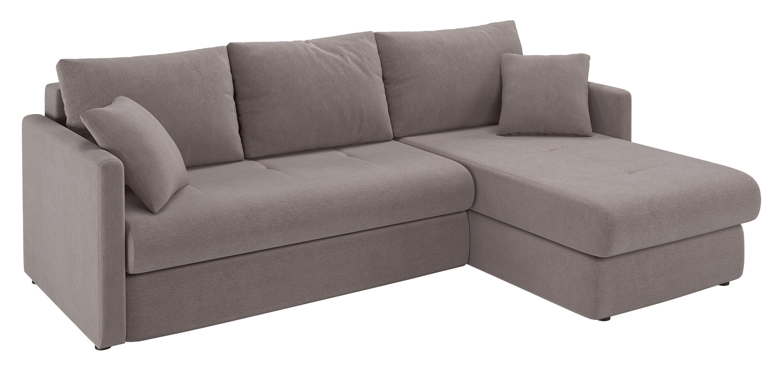 selsey-lorro-ecksofa-mit-schlaffunktion-l-f-rmig-universell-mit-2x-stauraum-hell image 6