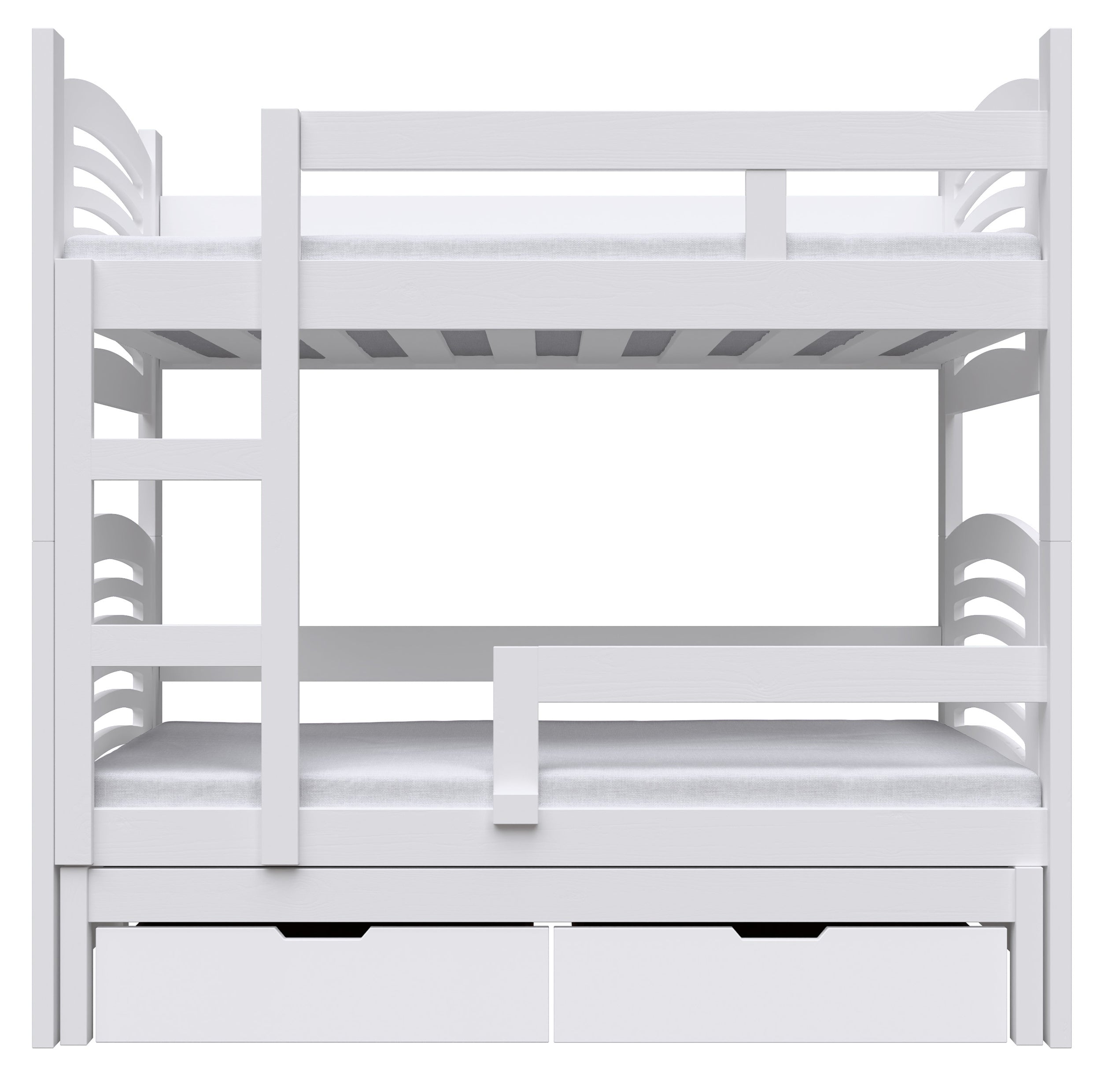 selsey-cami-etagenbett-75x180-cm-f-r-drei-personen-mit-schubladen-wei image 4