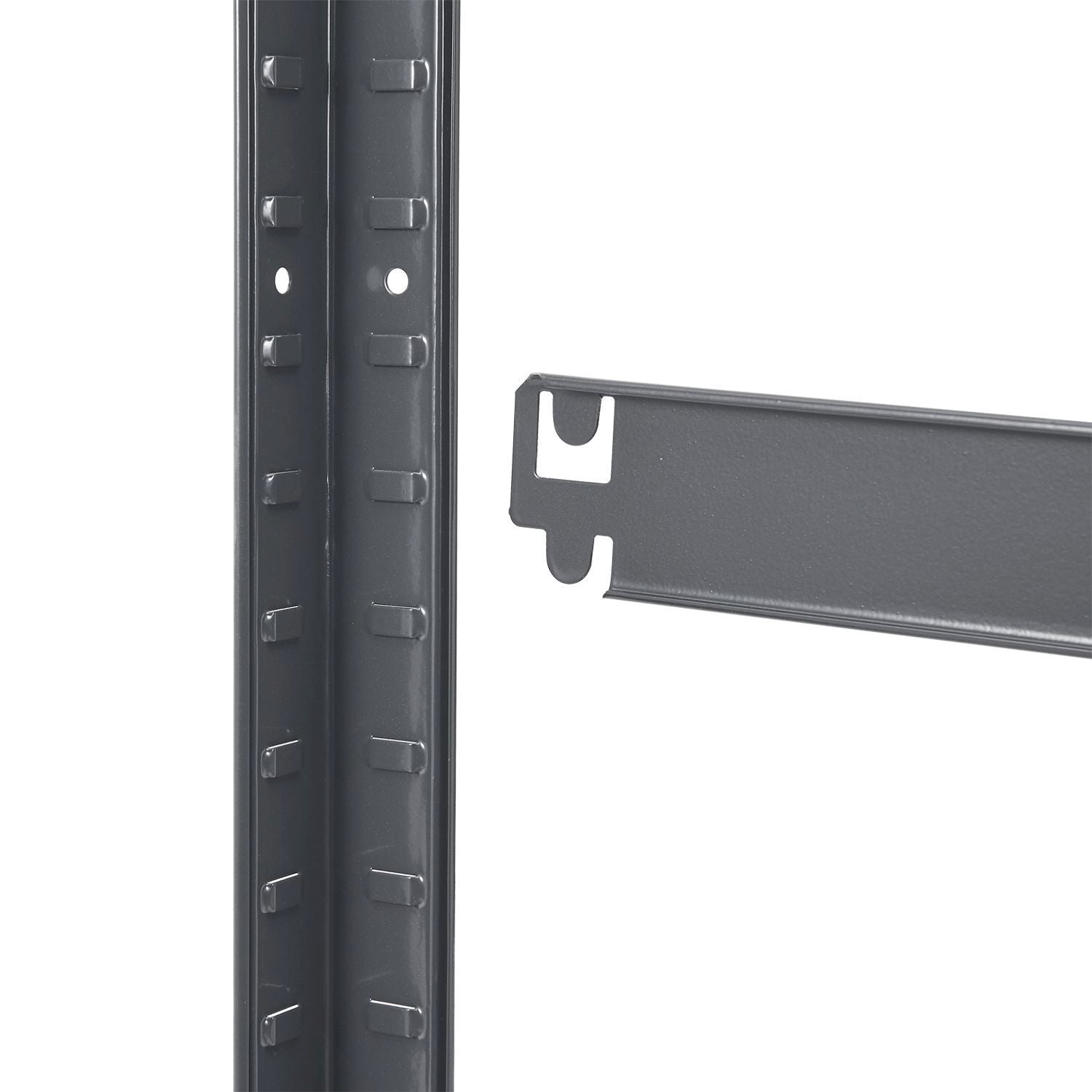 juskys-3er-regalsystem-1-corner-2-easy-schwerlastregal-set-verzinkt image 2