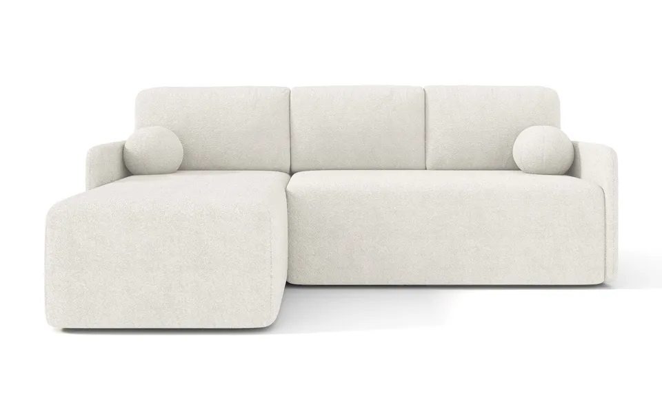selsey-bloom-ecksofa-mit-schlaffunktion-l-form-stauraum-cremefarbener-boucl-univ image 1