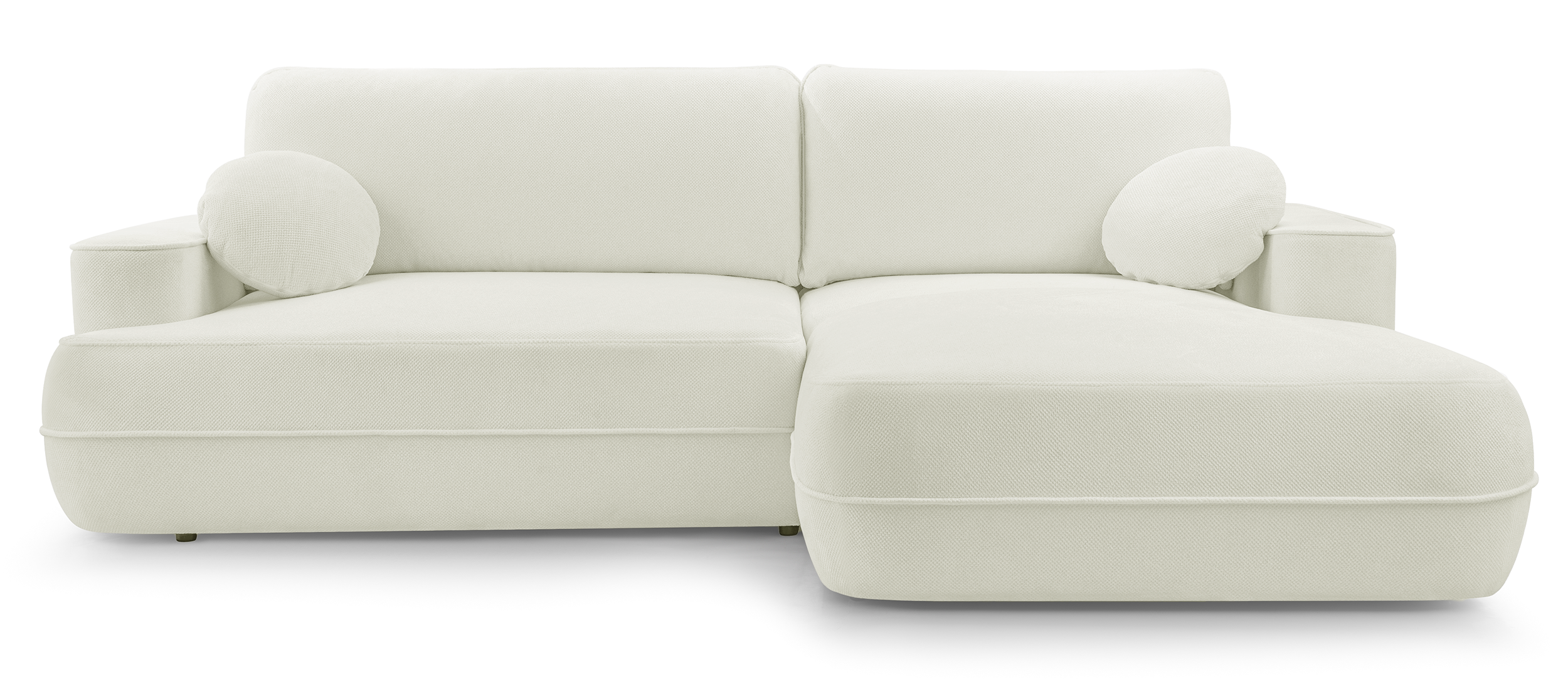 selsey-fuerro-ecksofa-l-f-rmig-rechts-mit-schlaffunktion-und-stauraum-wei-wasser image 1
