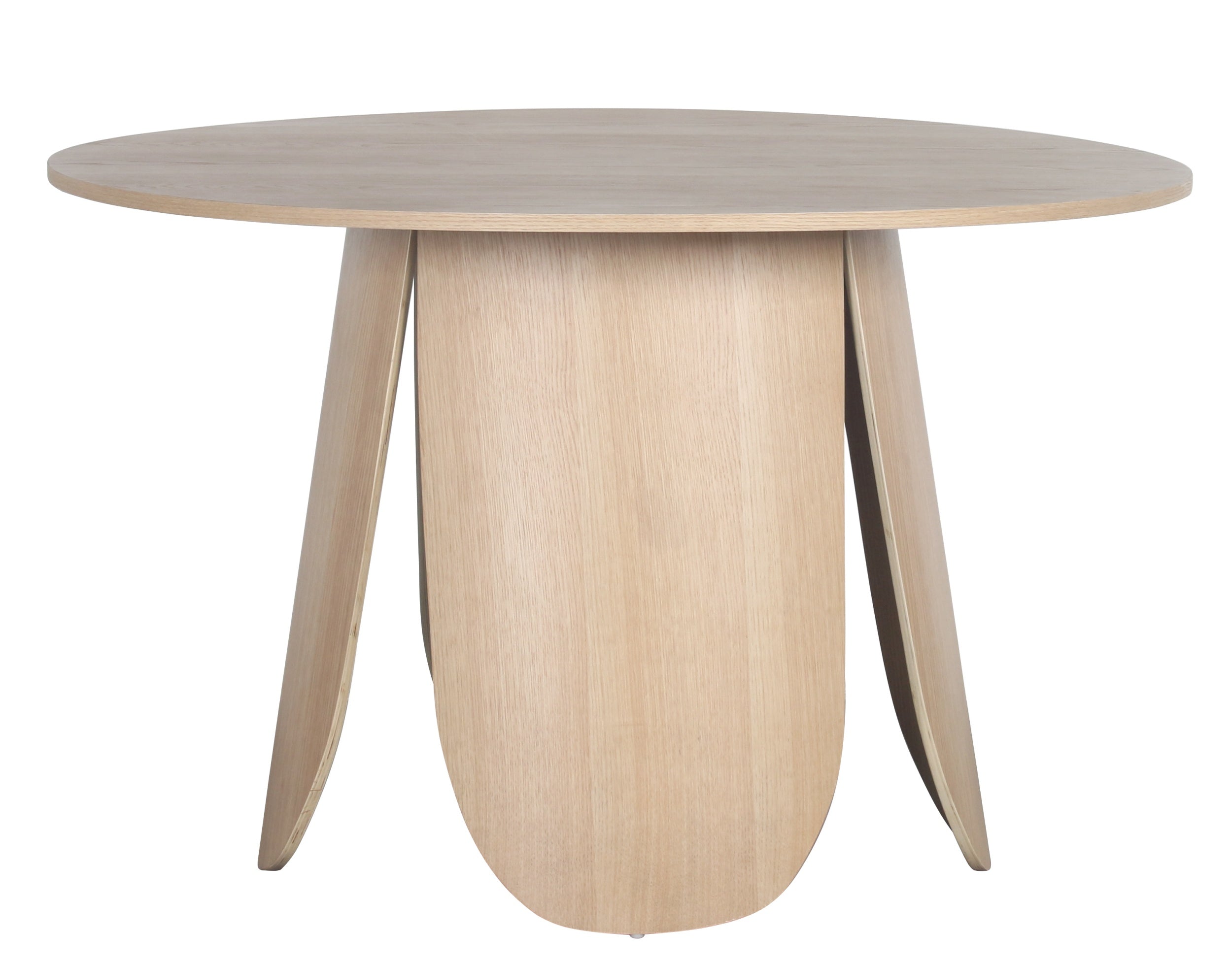 selsey-vivially-runder-esstisch-durchmesser-120-cm-nat-rliche-eiche image 3