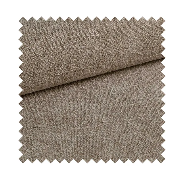 selsey-sicuro-50-stoffmuster-chenille-ca-450-g-m image 1