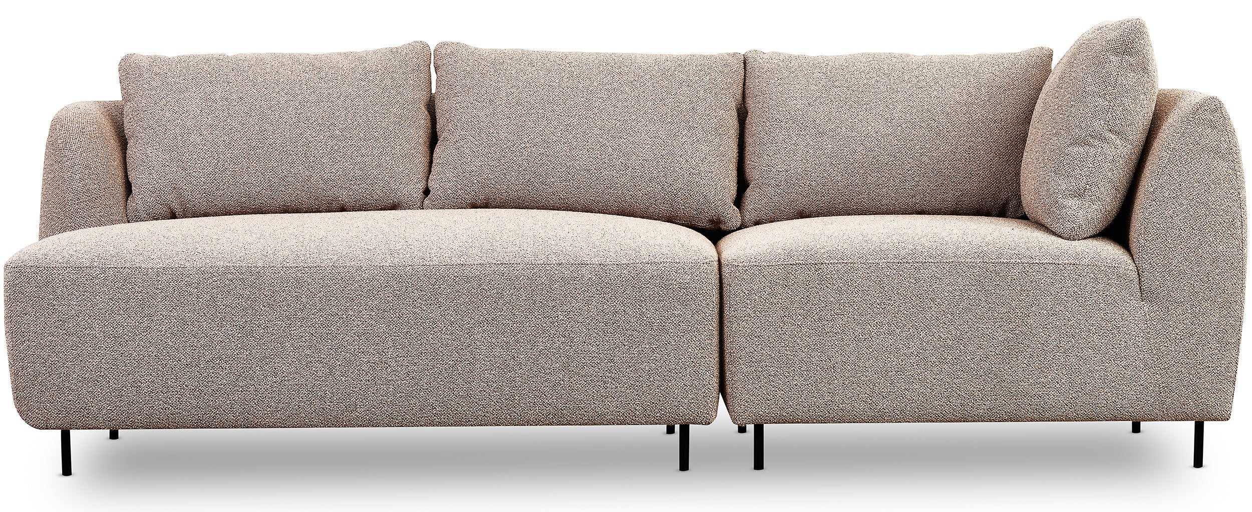 selsey-lanomi-modulares-sofa-boucl-beige image 1