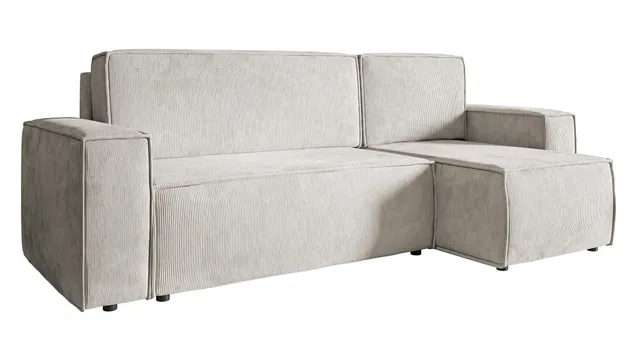 selsey-copertino-ecksofa-l-f-rmig-mit-schlaf-funktion-und-stauraum-sandfarben-co image 1