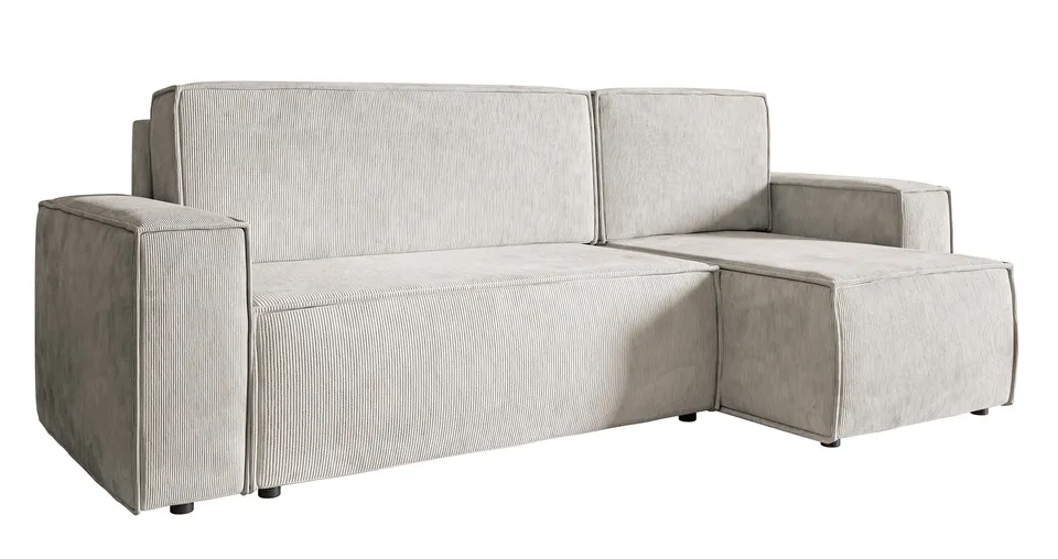 selsey-copertino-ecksofa-l-f-rmig-mit-schlaf-funktion-und-stauraum-sandfarben-co image 1