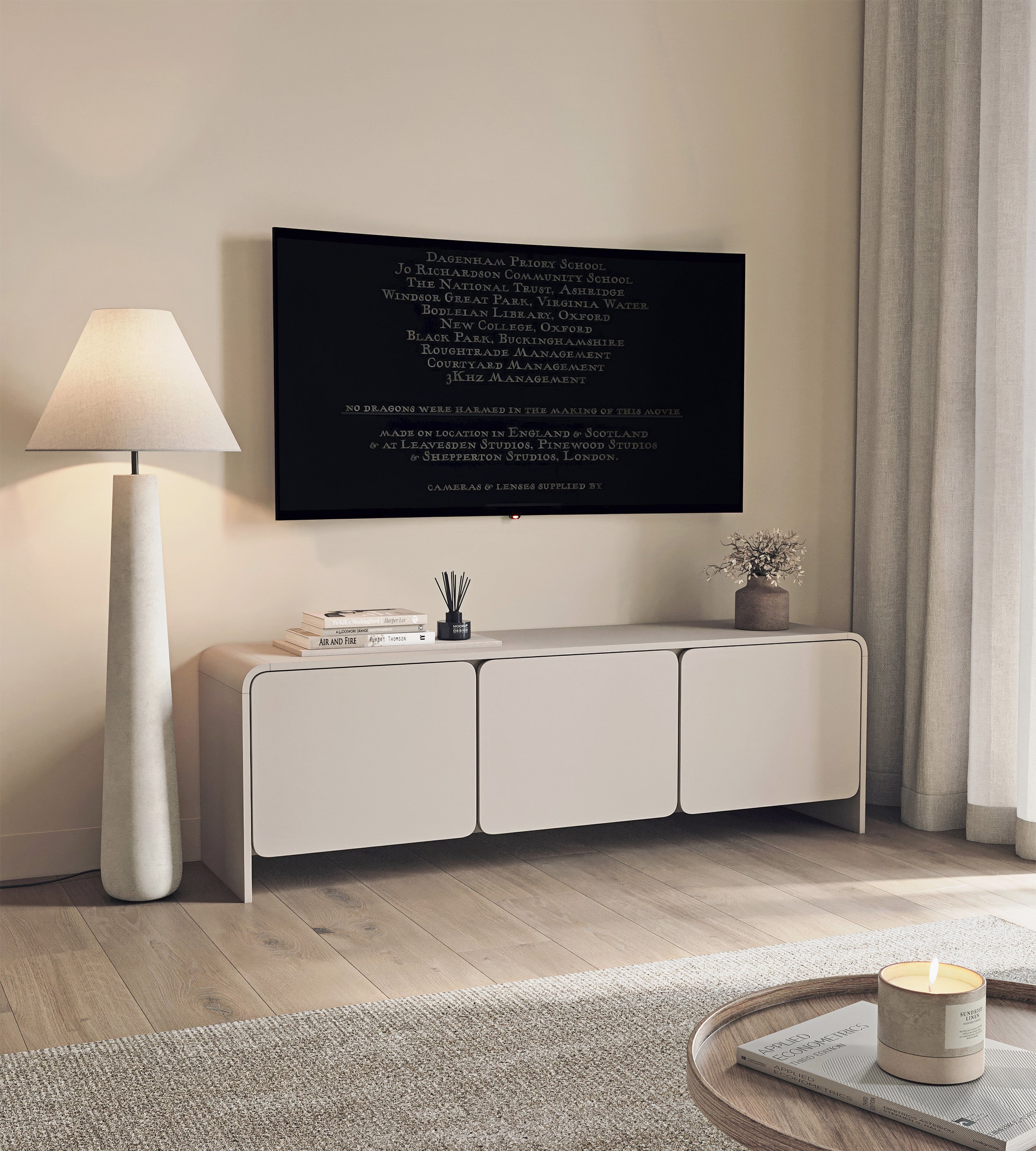 selsey-lummo-dreht-riger-tv-schrank-156-cm-kaschmir image 3