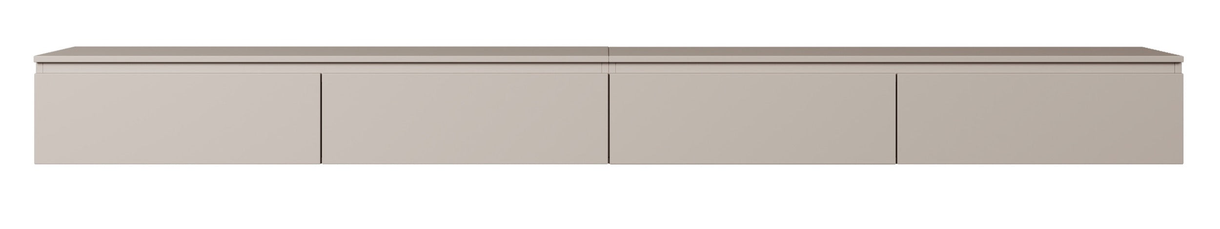 selsey-bemmi-h-ngender-tv-schrank-300-cm-kaschmir image 4
