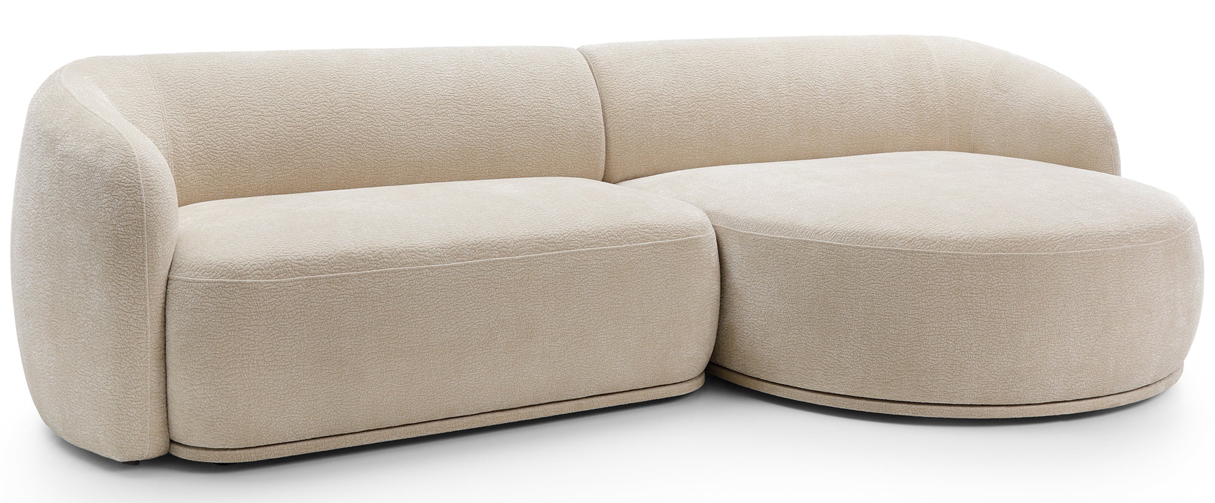 selsey-bommo-modulares-ecksofa-l-form-rechts-beige-chenille image 6