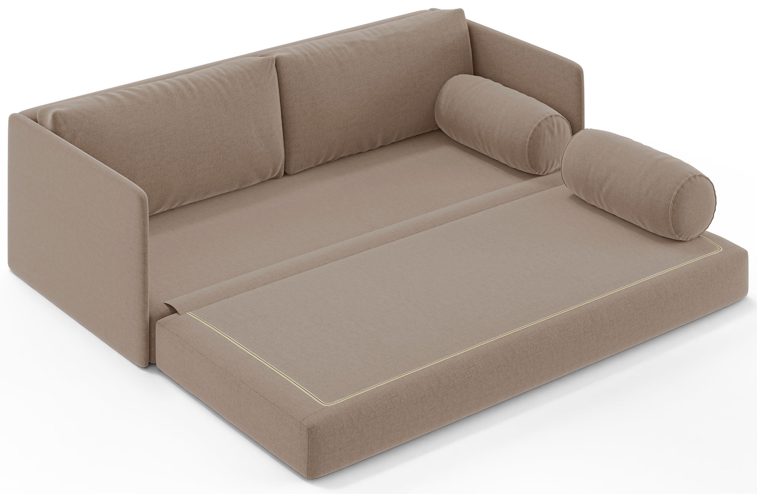 selsey-estano-ausziehbares-dreisitzer-sofa-beige-mit-flechtoptik image 4