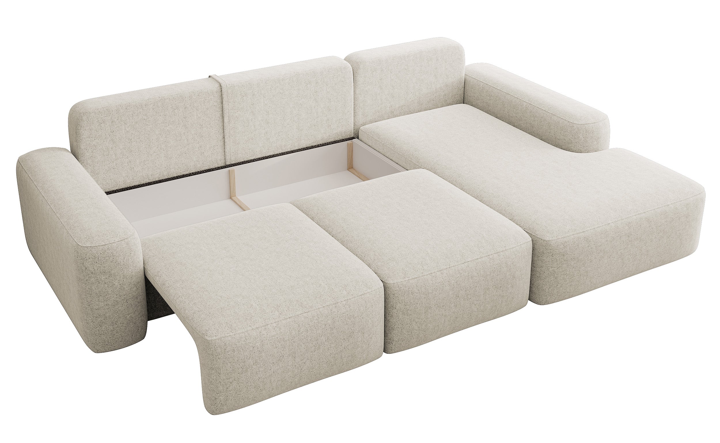 selsey-carnos-ecksofa-mit-schlaffunktion-l-f-rmig-rechtsseitig-creme-hydrophobes image 7