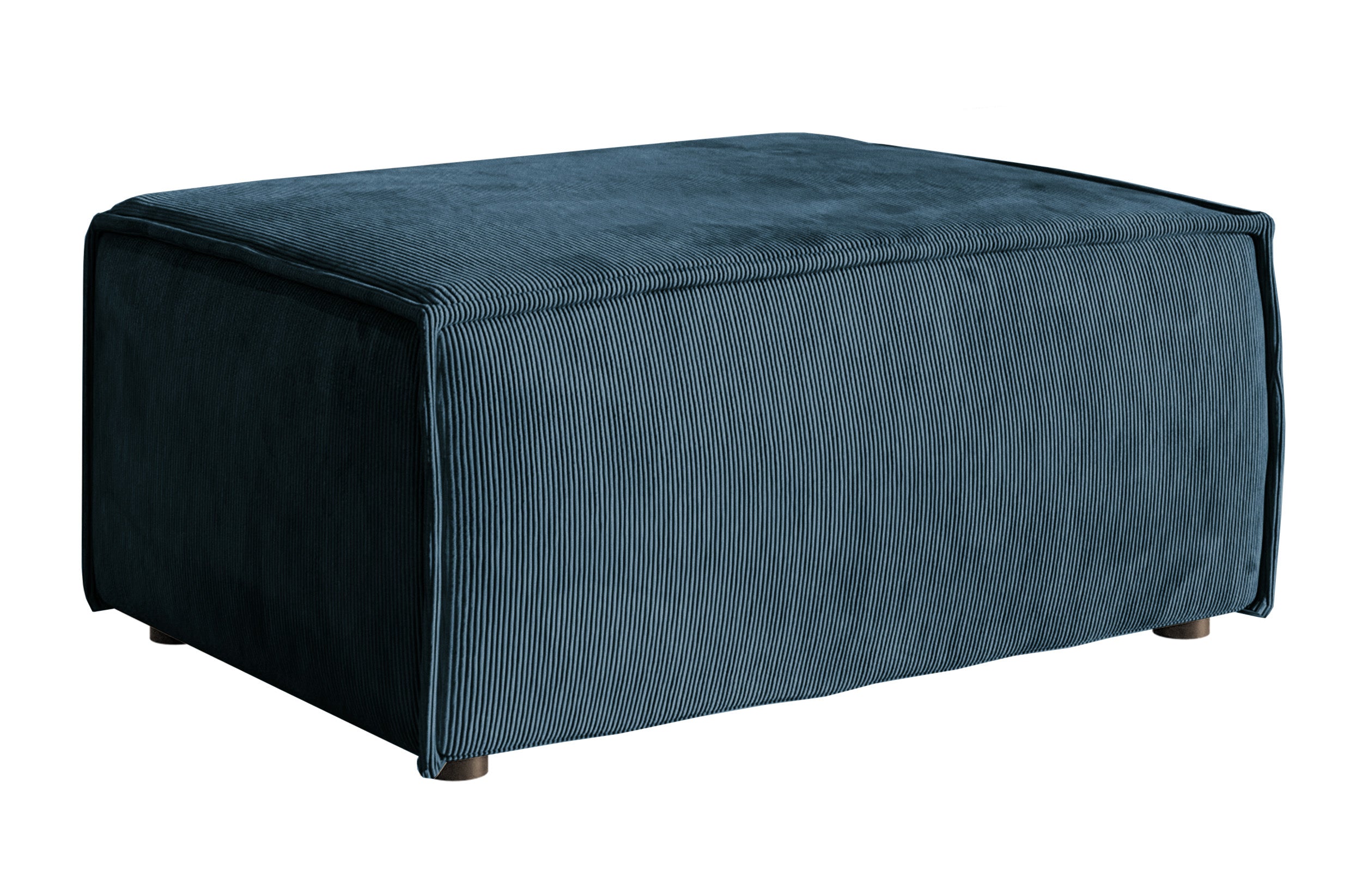 selsey-copertino-sitzpouf-65x90-cm-dunkelblauer-cord image 2