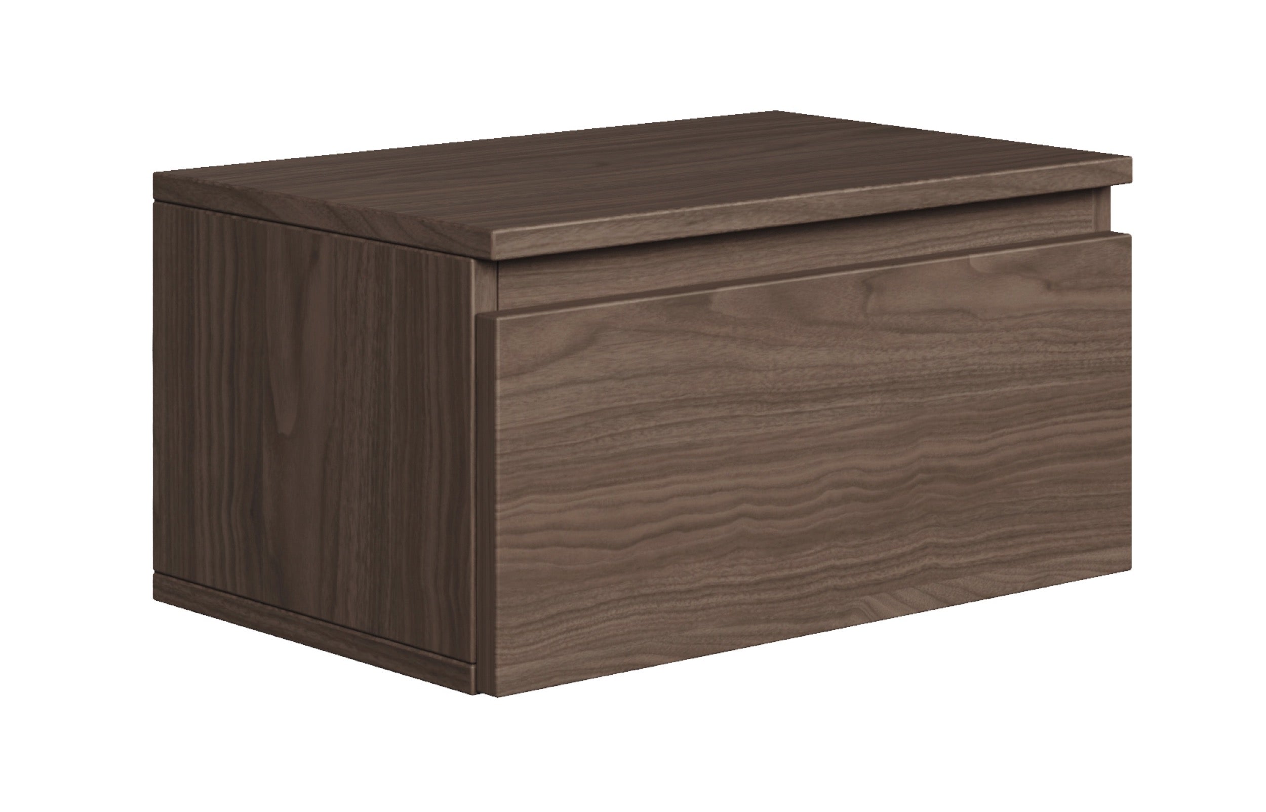 selsey-bemmi-h-ngender-nachttisch-49-cm-wisconsin-nussbaum image 1